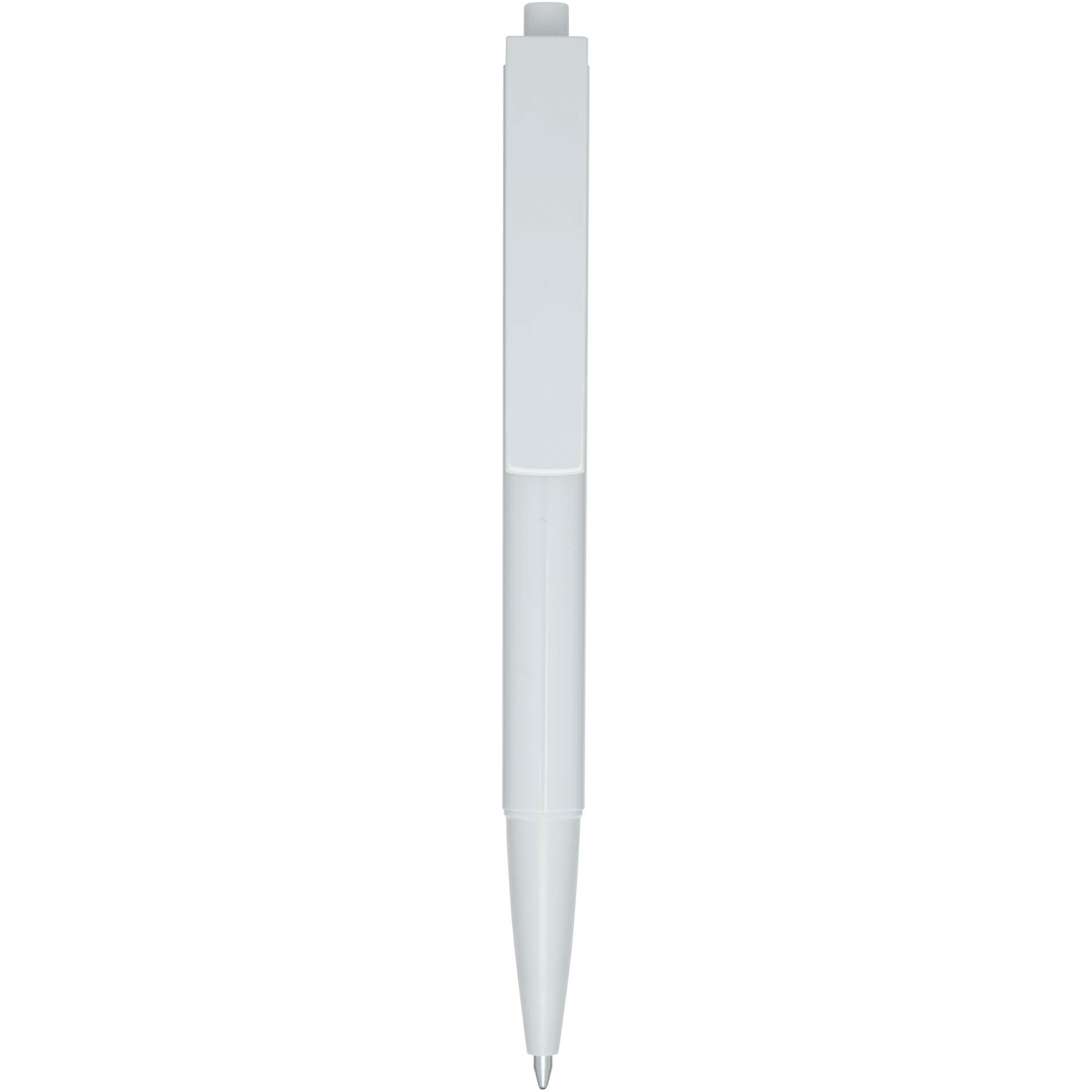 Elsa Recycled Plastic Ballpoint Pen