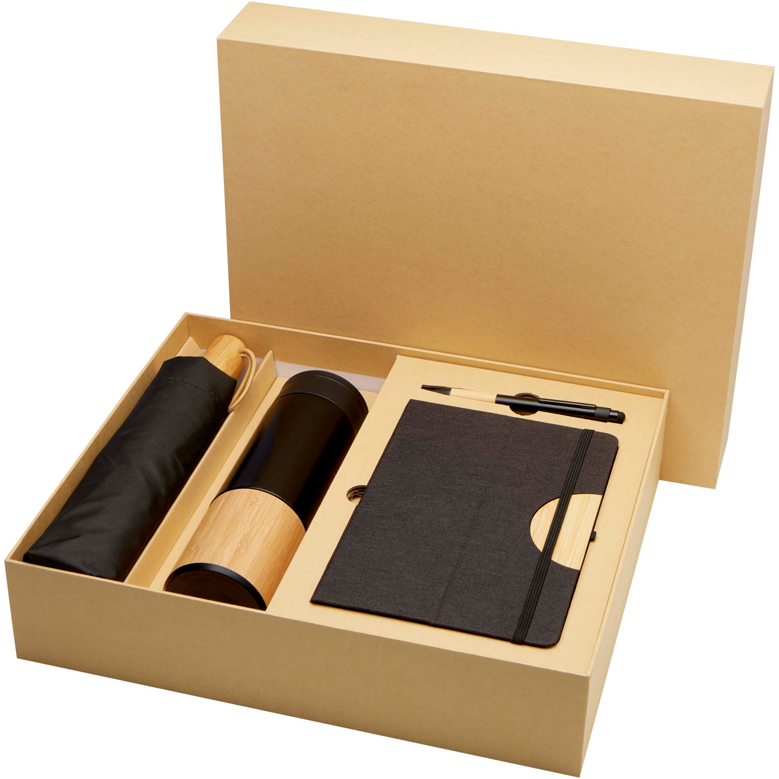 Carmen Office Essentials Gift Set