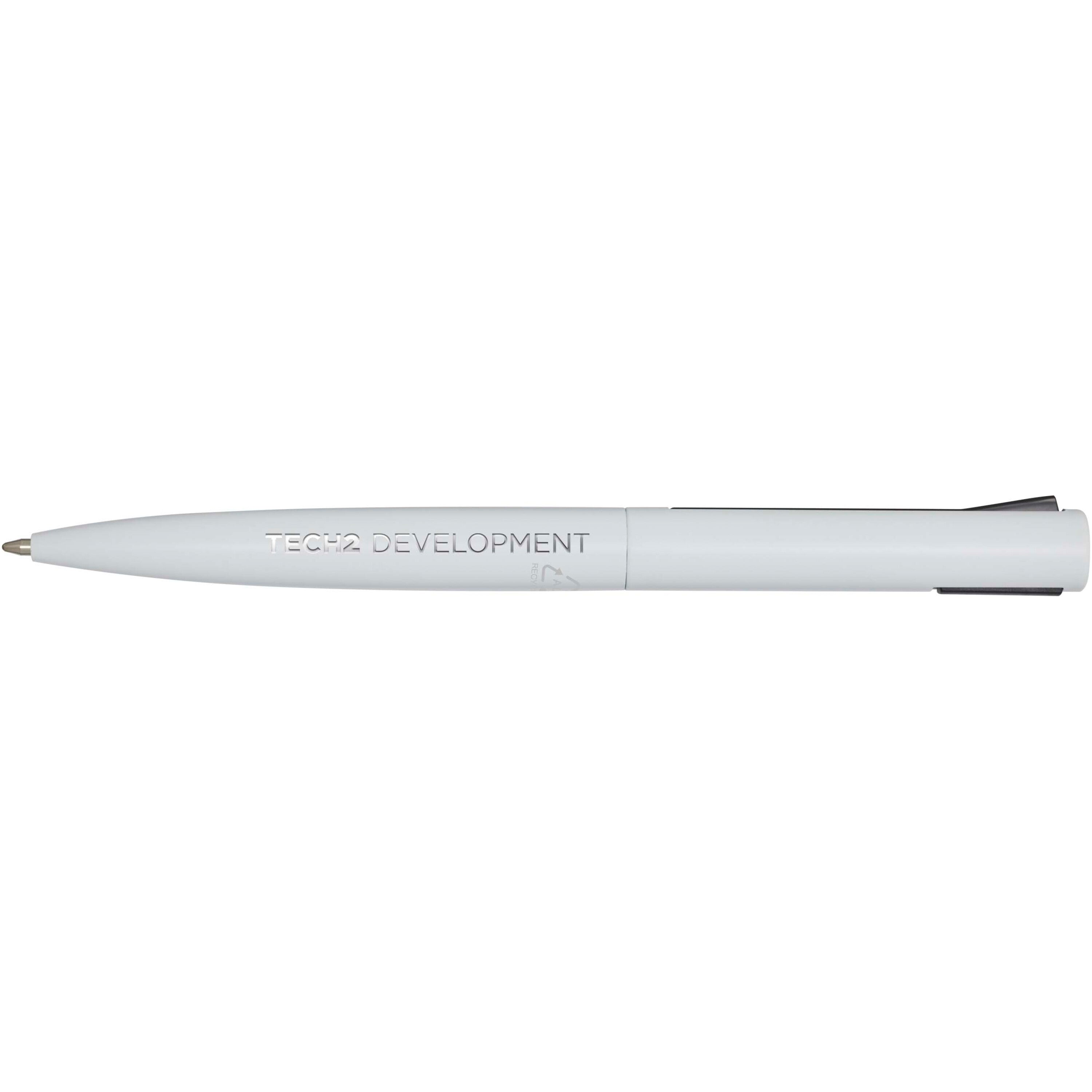 Juana Recycled Ballpoint Pen