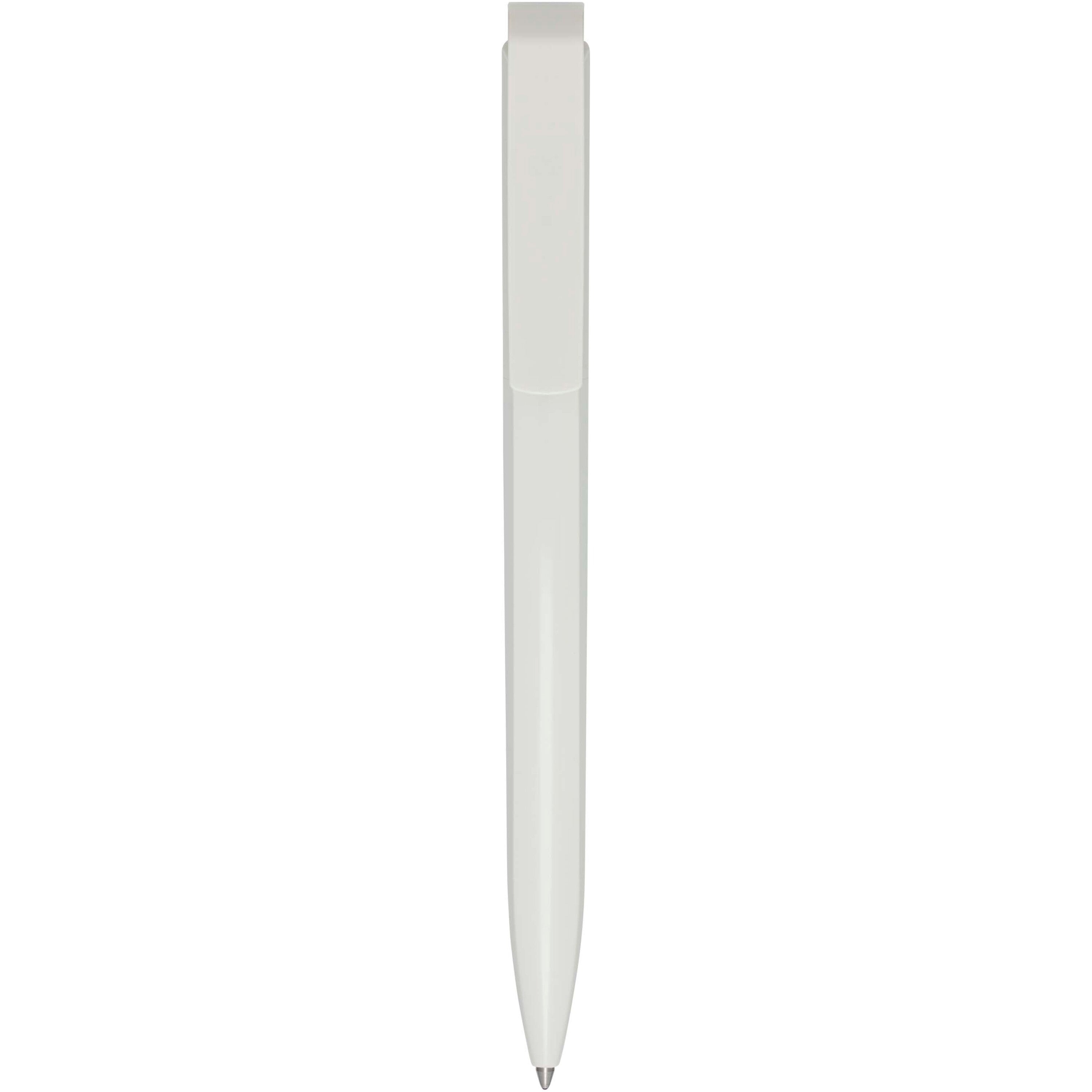 Lucia Recycled Plastic Ballpoint Pen