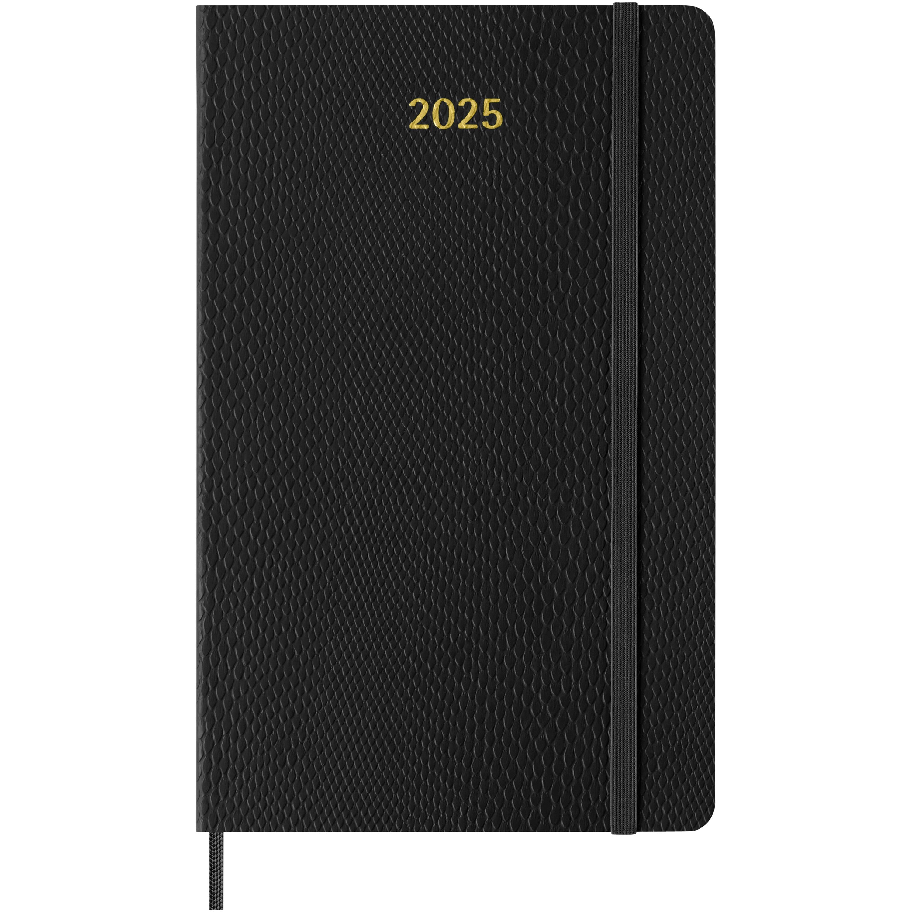 Vegea Boa 12 Month Weekly Planner