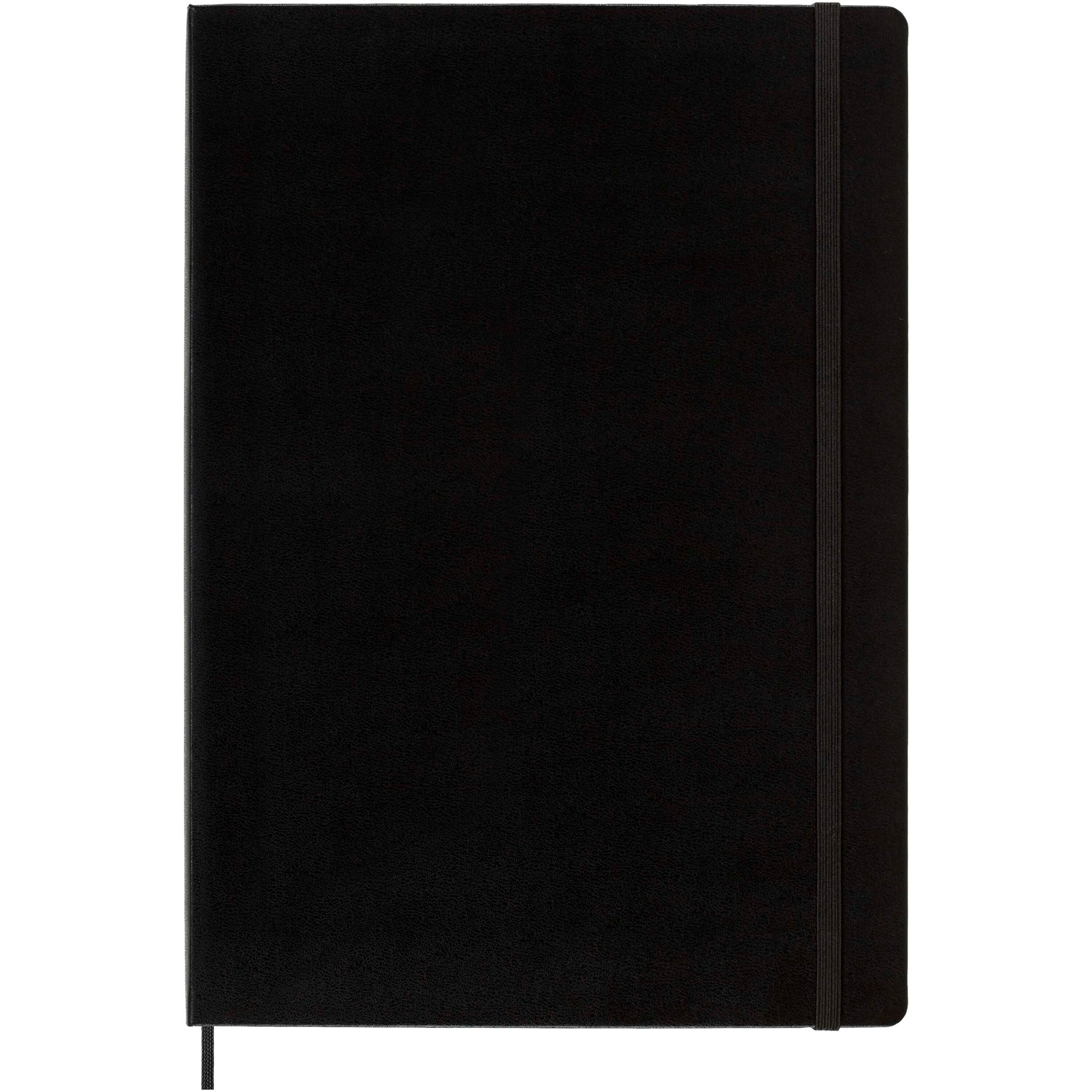 Moleskine A4 Art Sketchbook