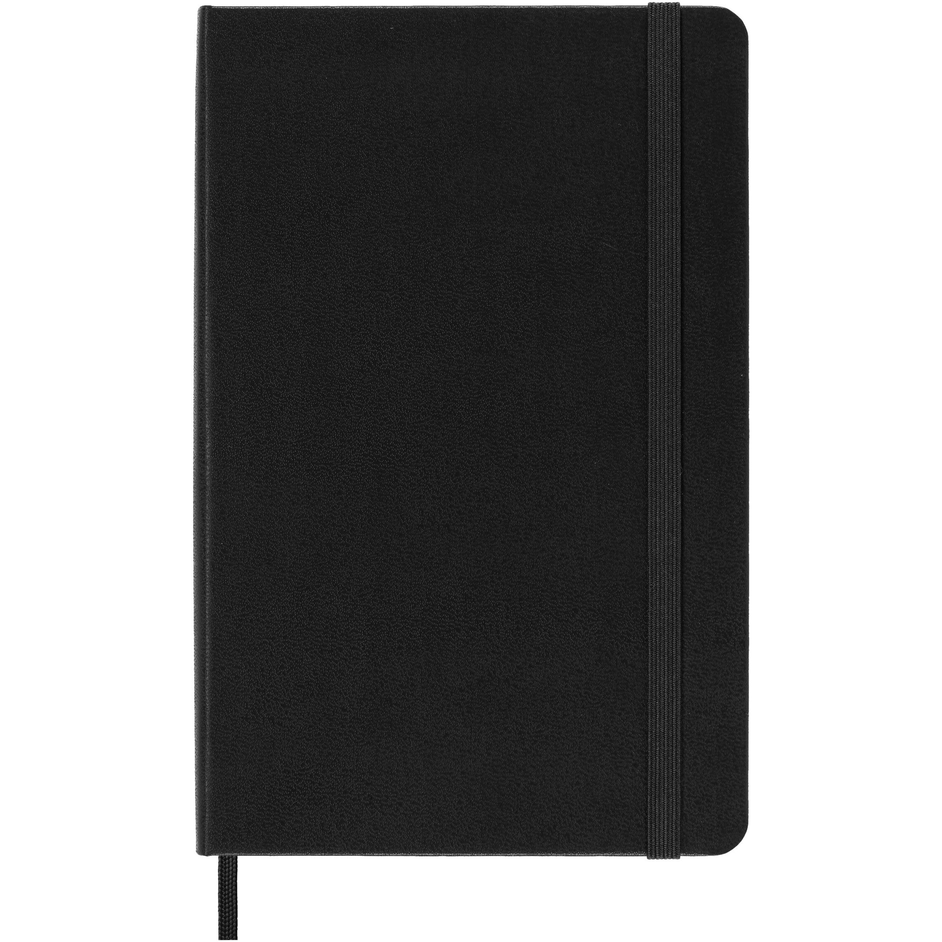 Moleskine Large Art Sketchbook