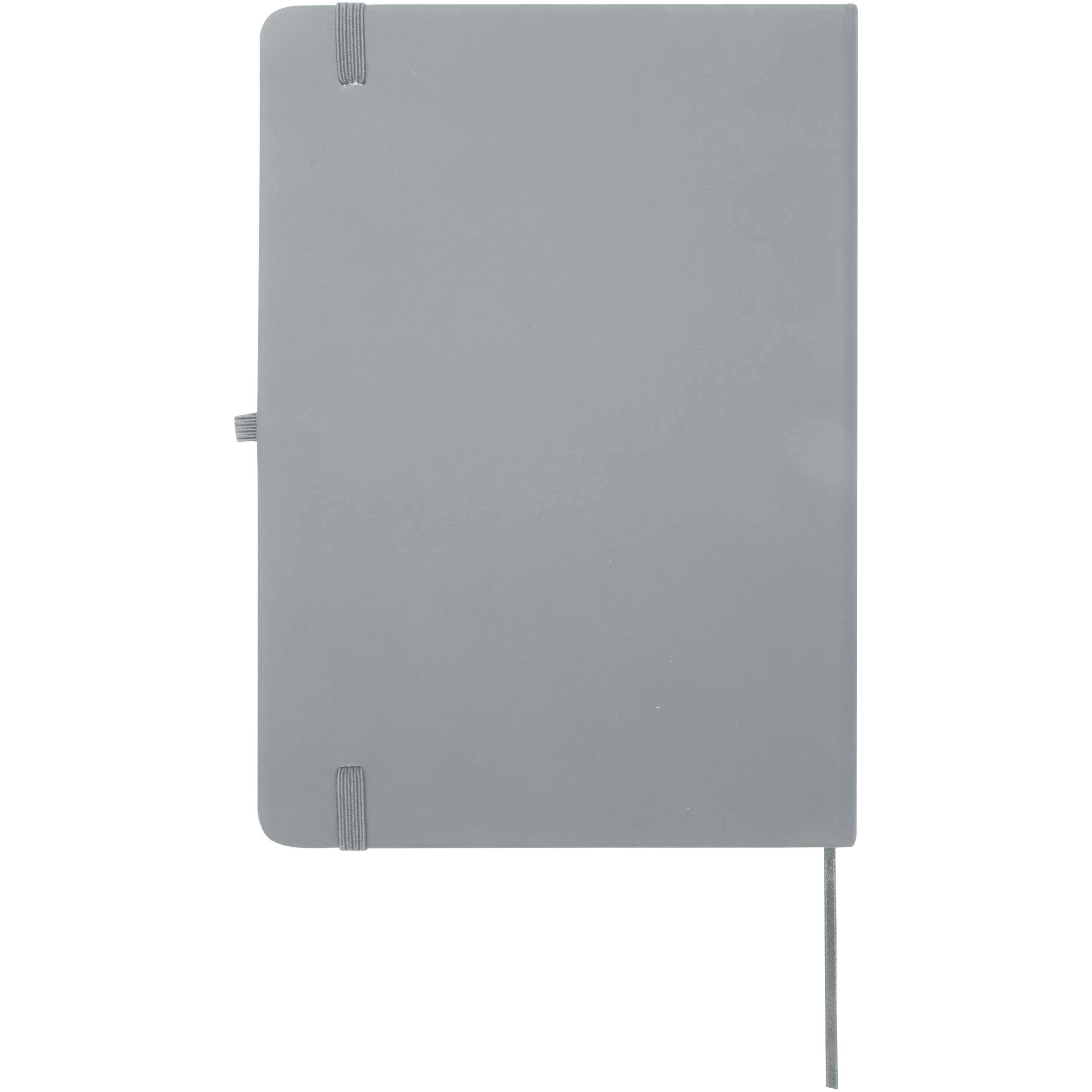 Spectrum Plus A5 Hard Cover Notebook