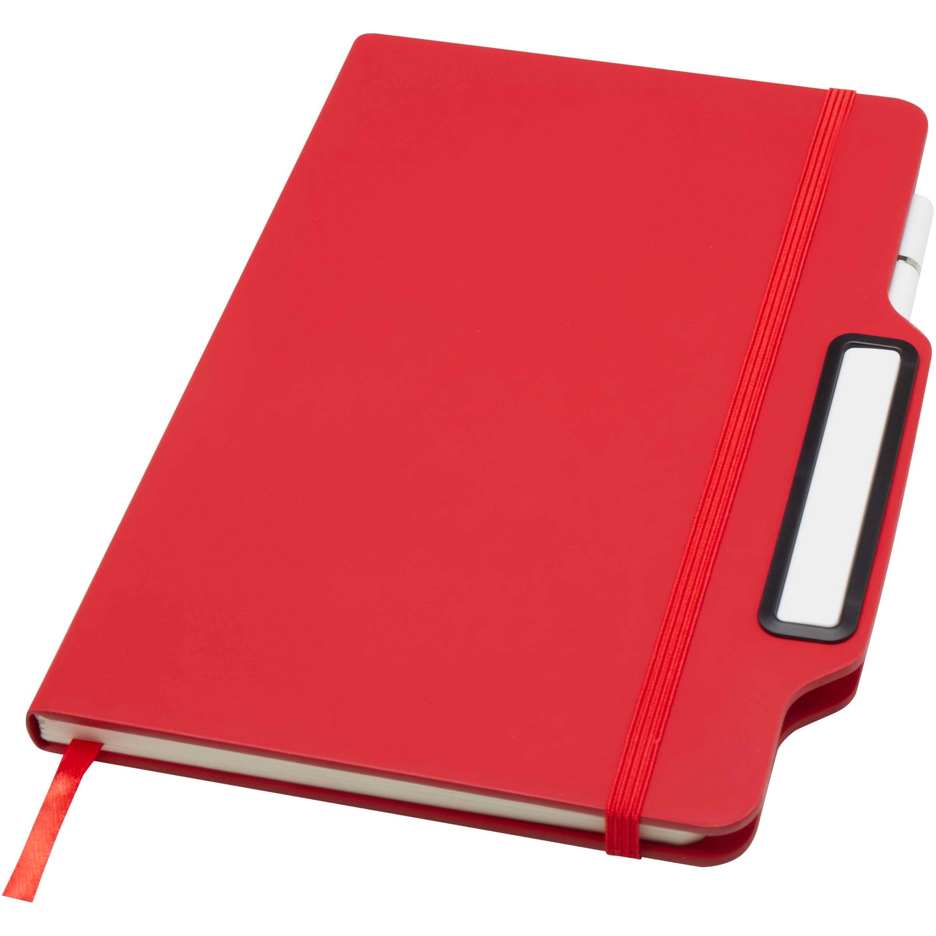 A5 Notebook and Pen Pencil Combo Set
