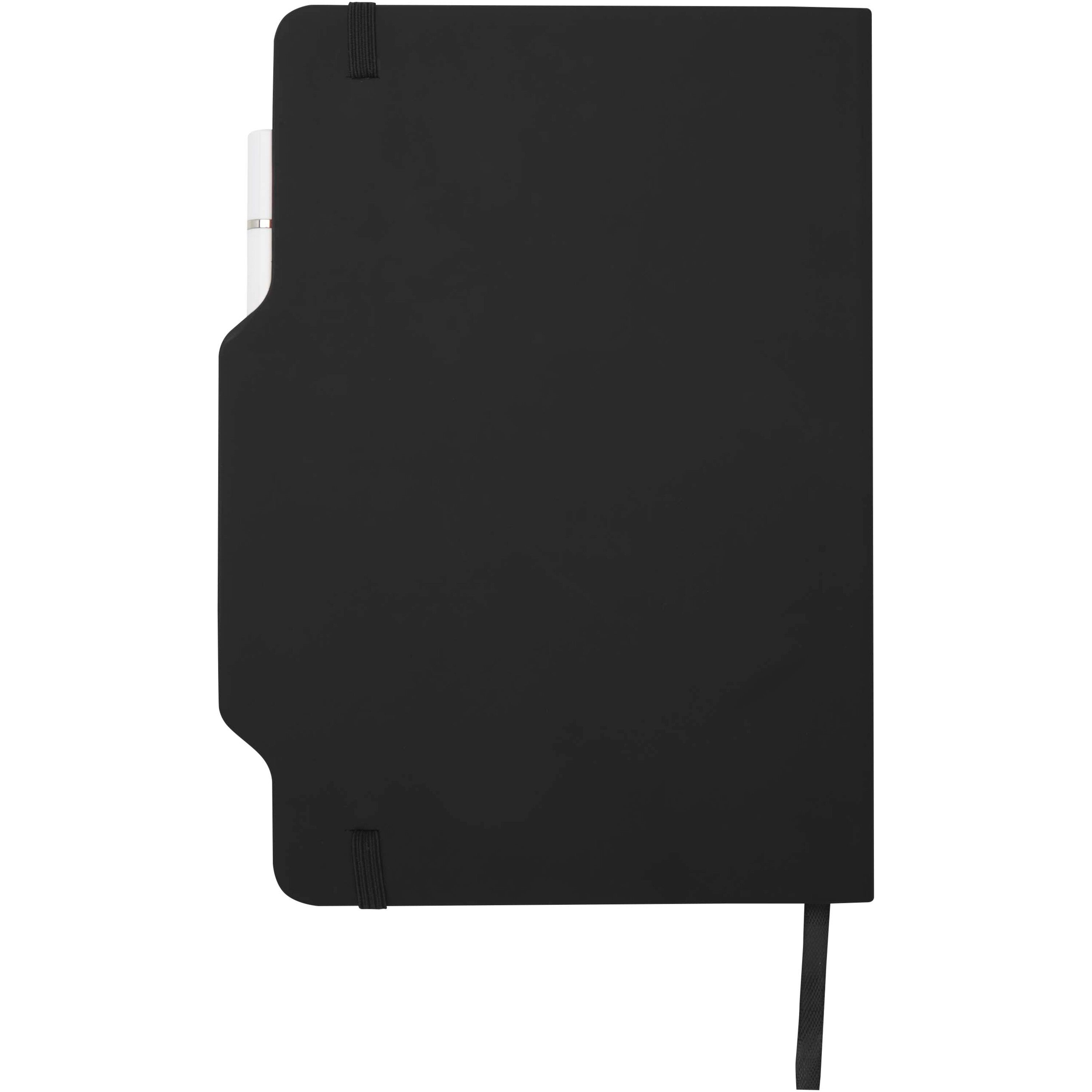 A5 Notebook and Pen Pencil Combo Set