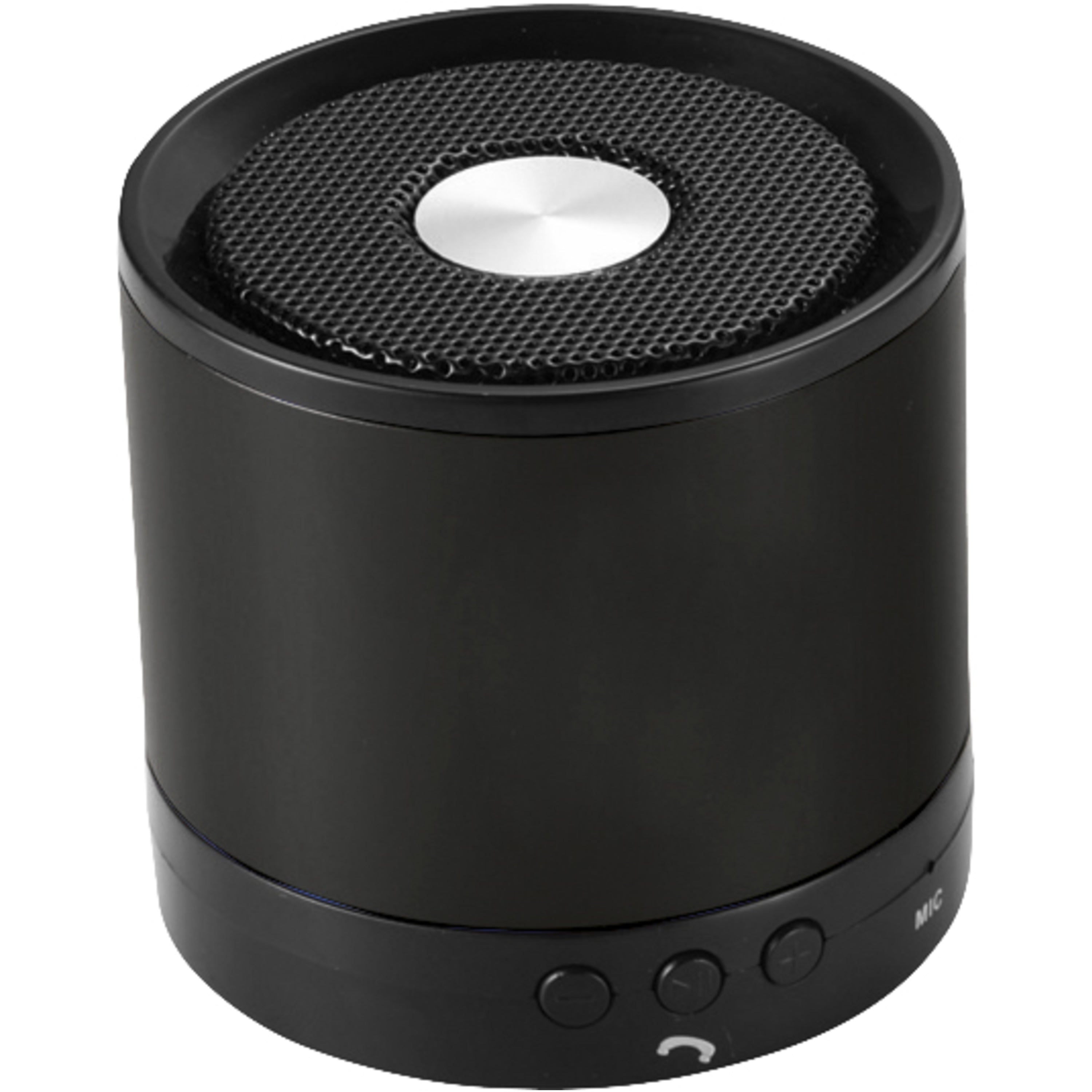 Grandioso Portable Wireless Speaker