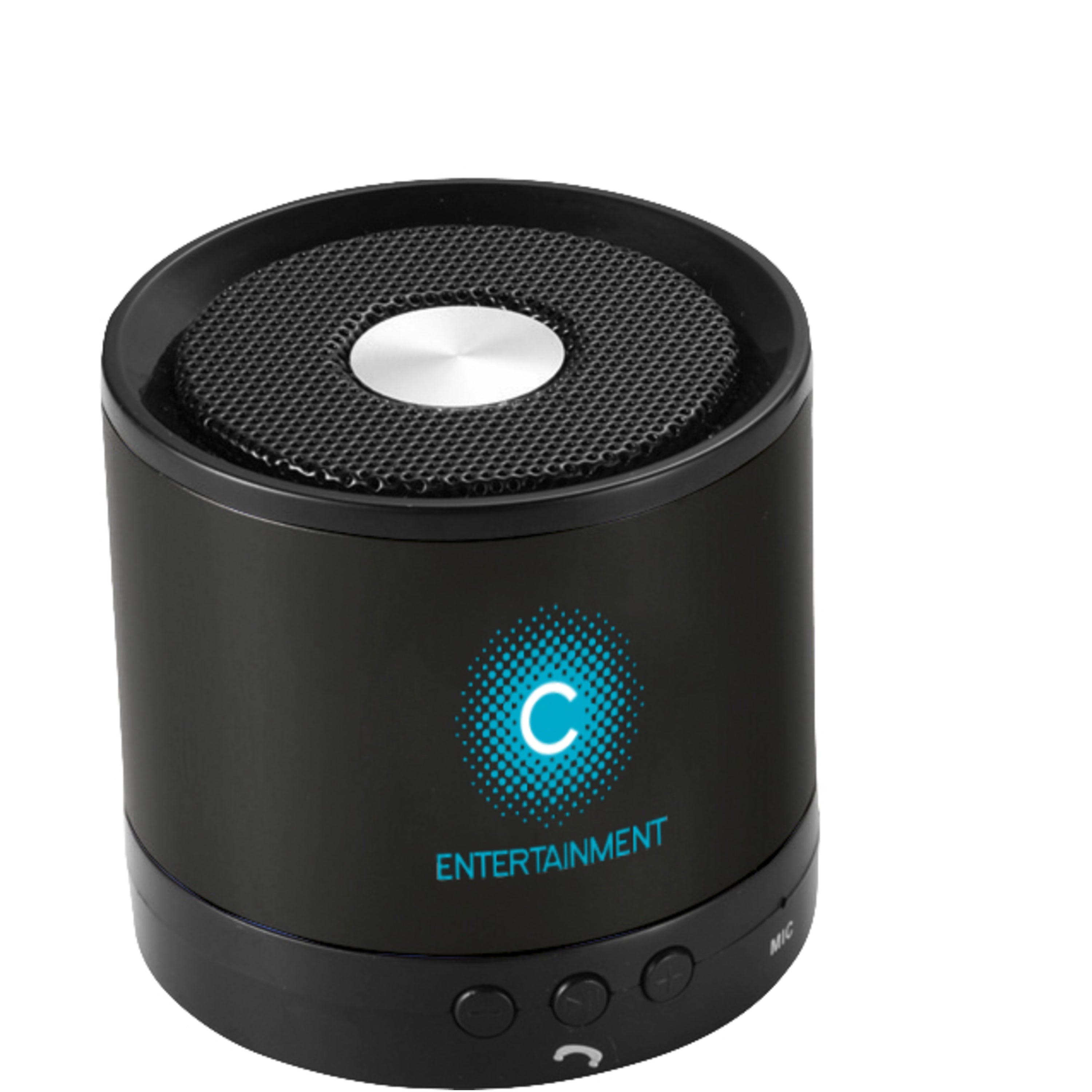 Grandioso Portable Wireless Speaker