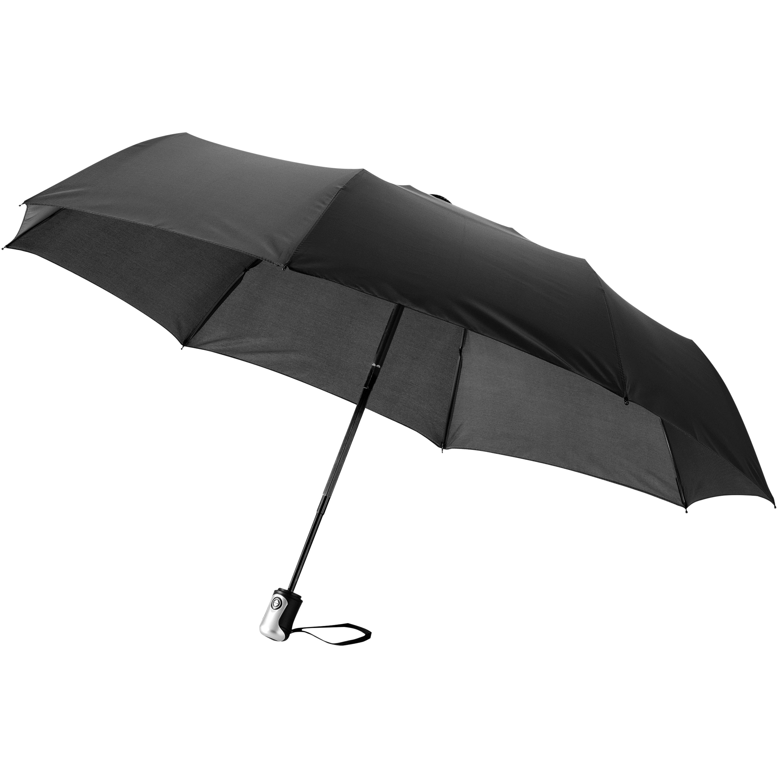 Alex Foldable Auto Open Umbrella