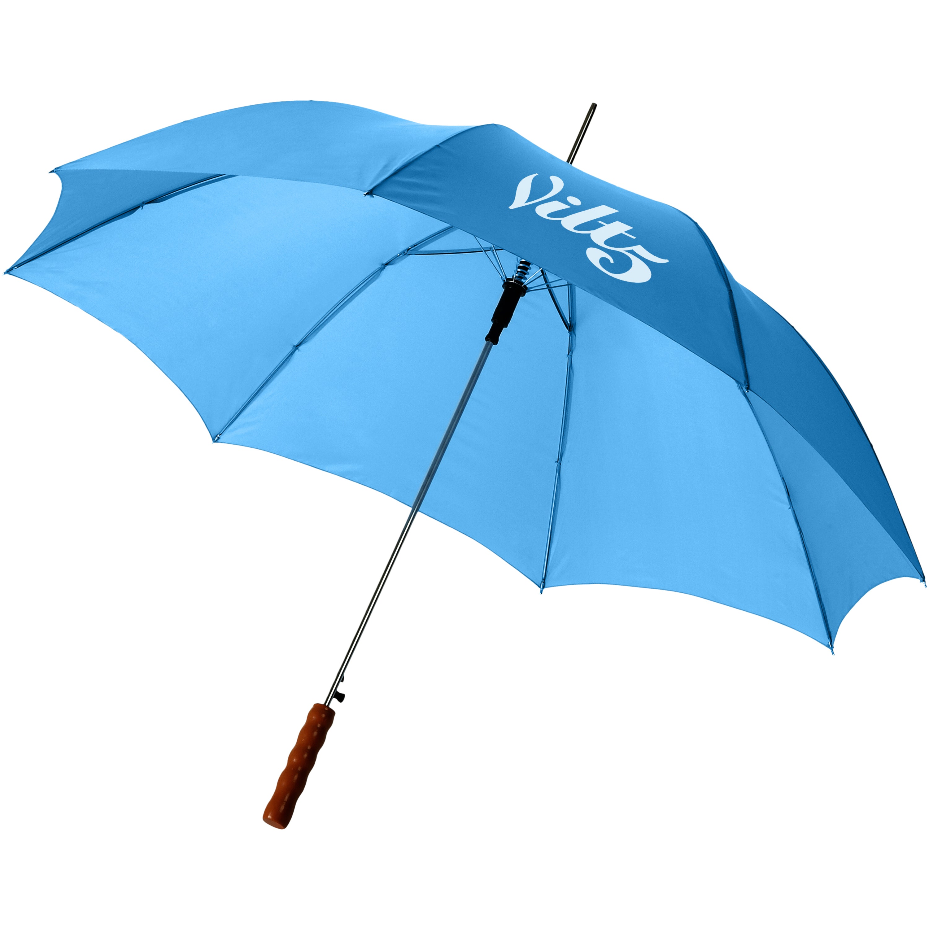 Lisa 23 Inch Umbrella