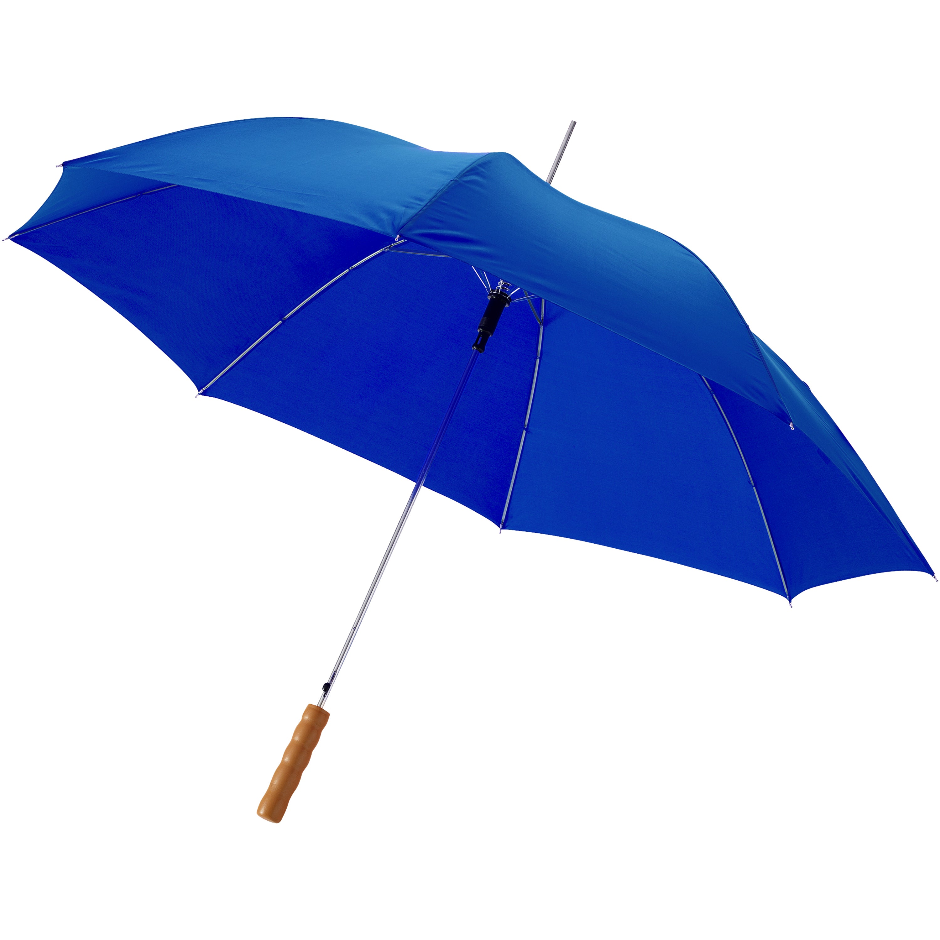 Lisa 23 Inch Umbrella