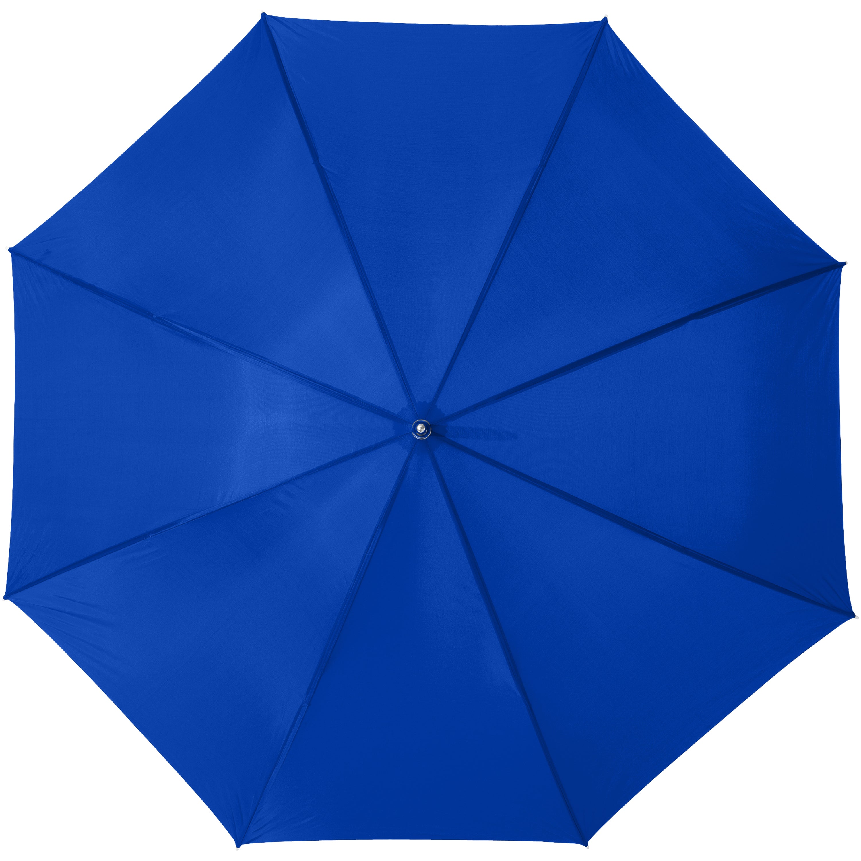 Karl Wooden Handled Golf Umbrella