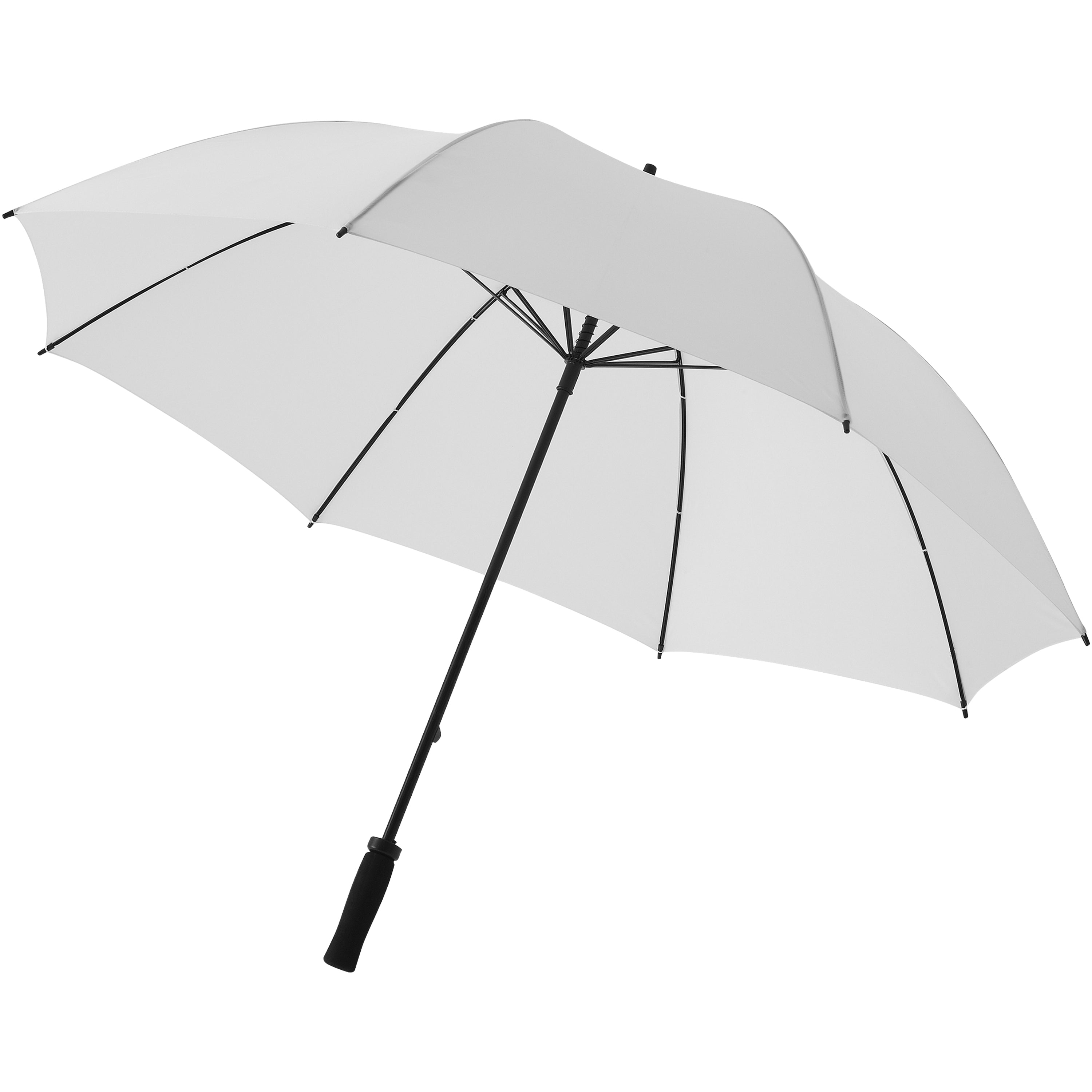 Yfke Water Resistant Polyester Golf Umbrella