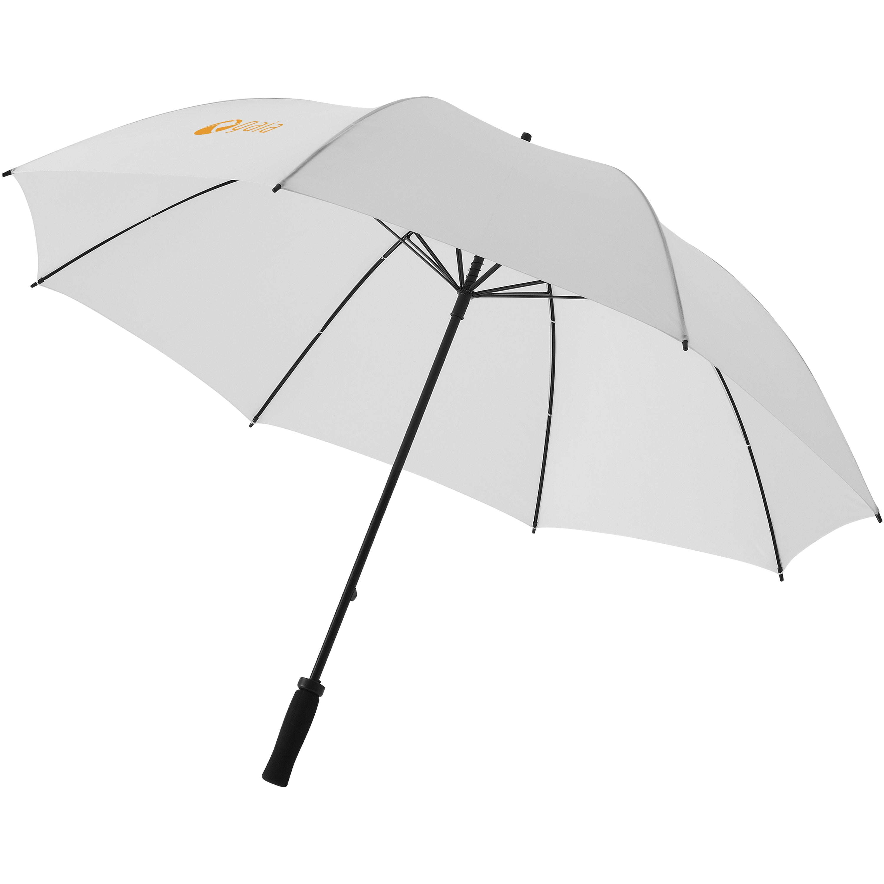 Yfke Water Resistant Polyester Golf Umbrella
