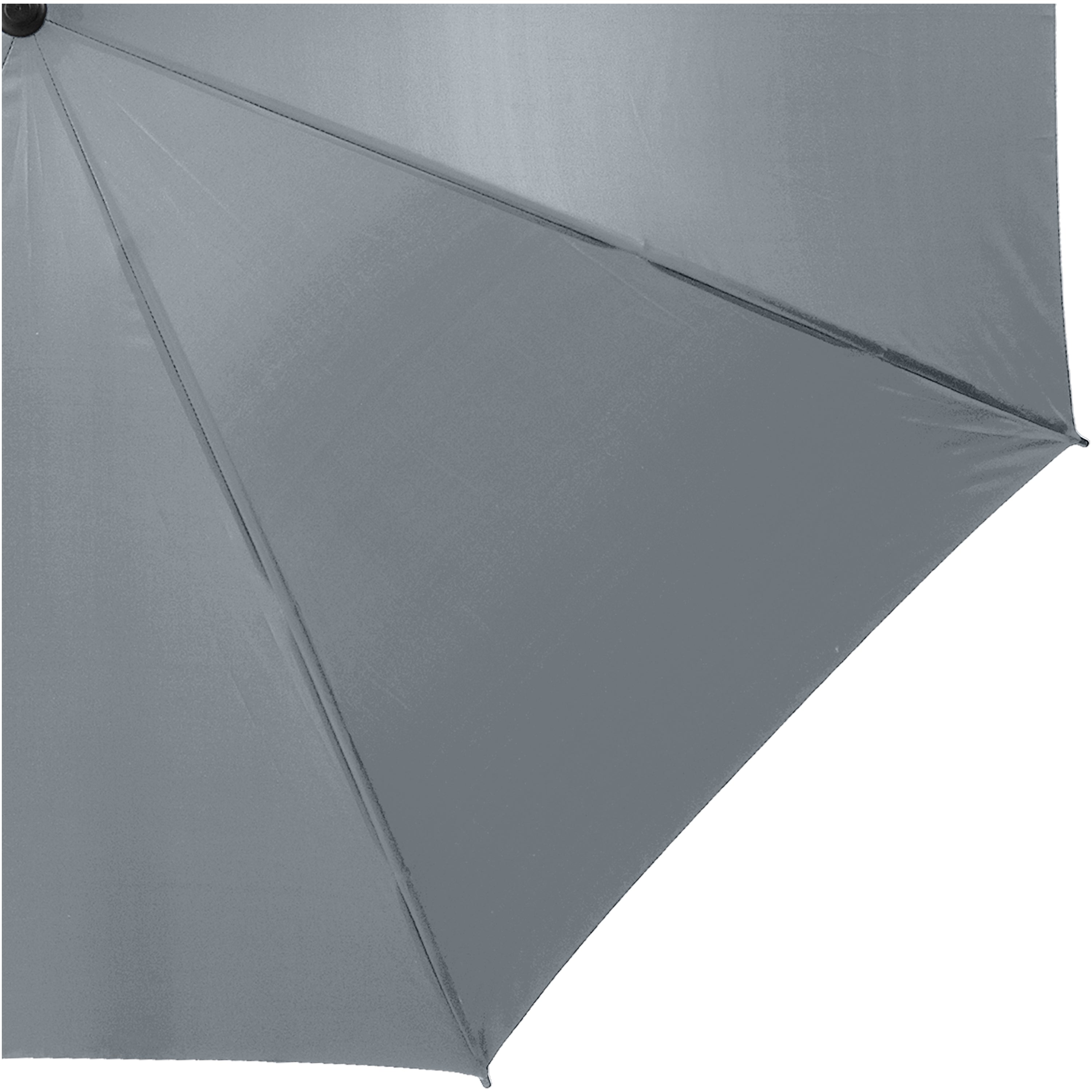 Yfke Water Resistant Polyester Golf Umbrella