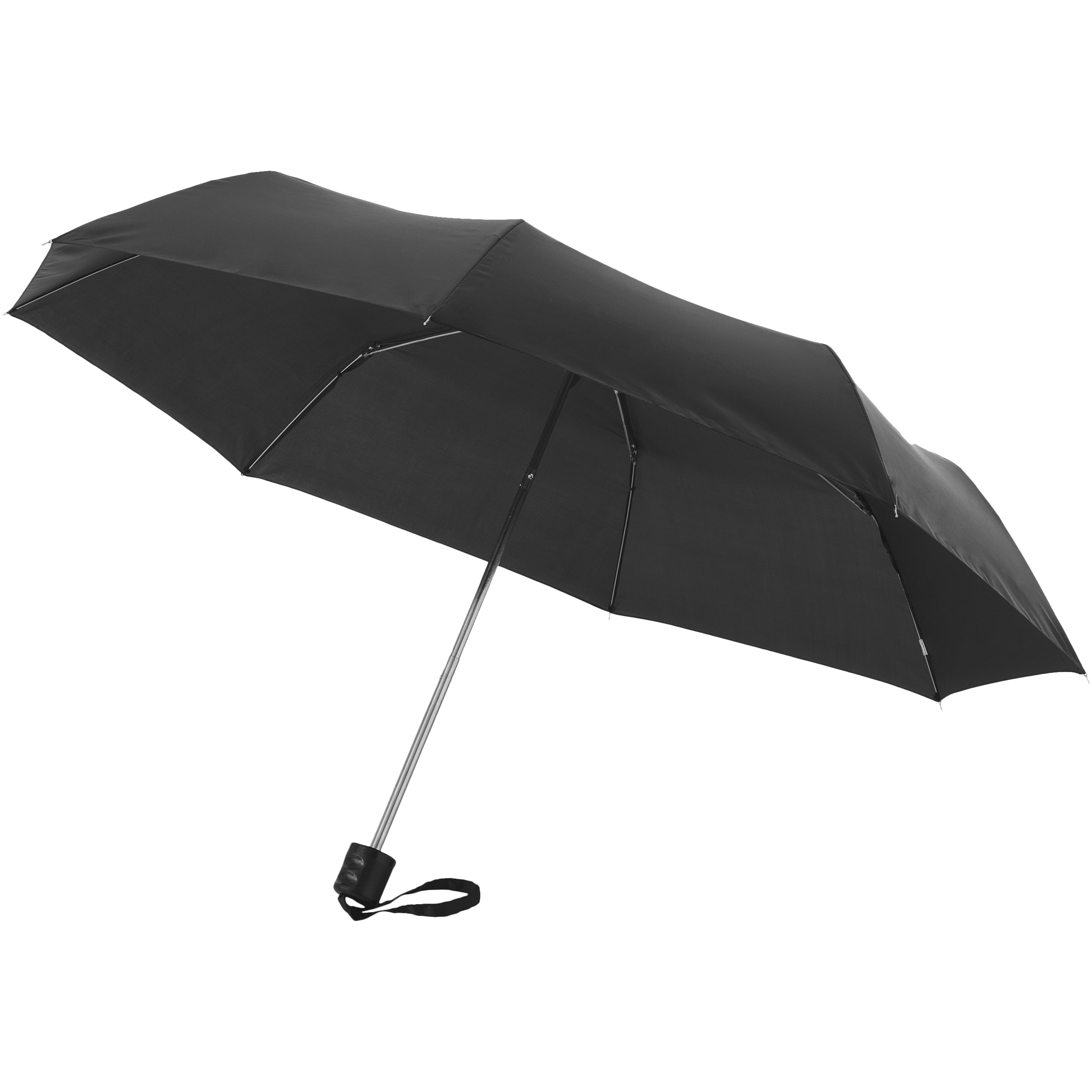 Ida Foldable Umbrella
