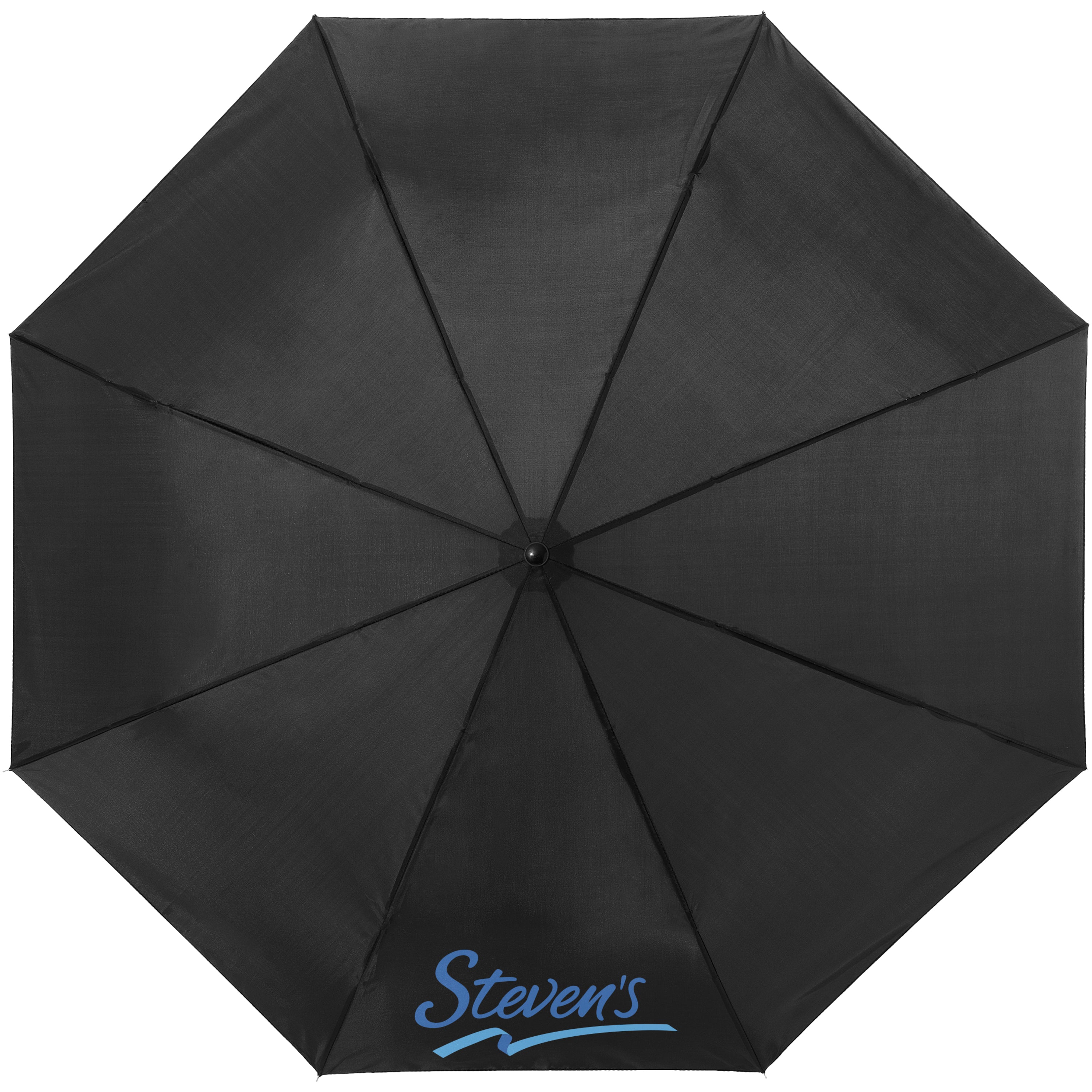 Ida Foldable Umbrella