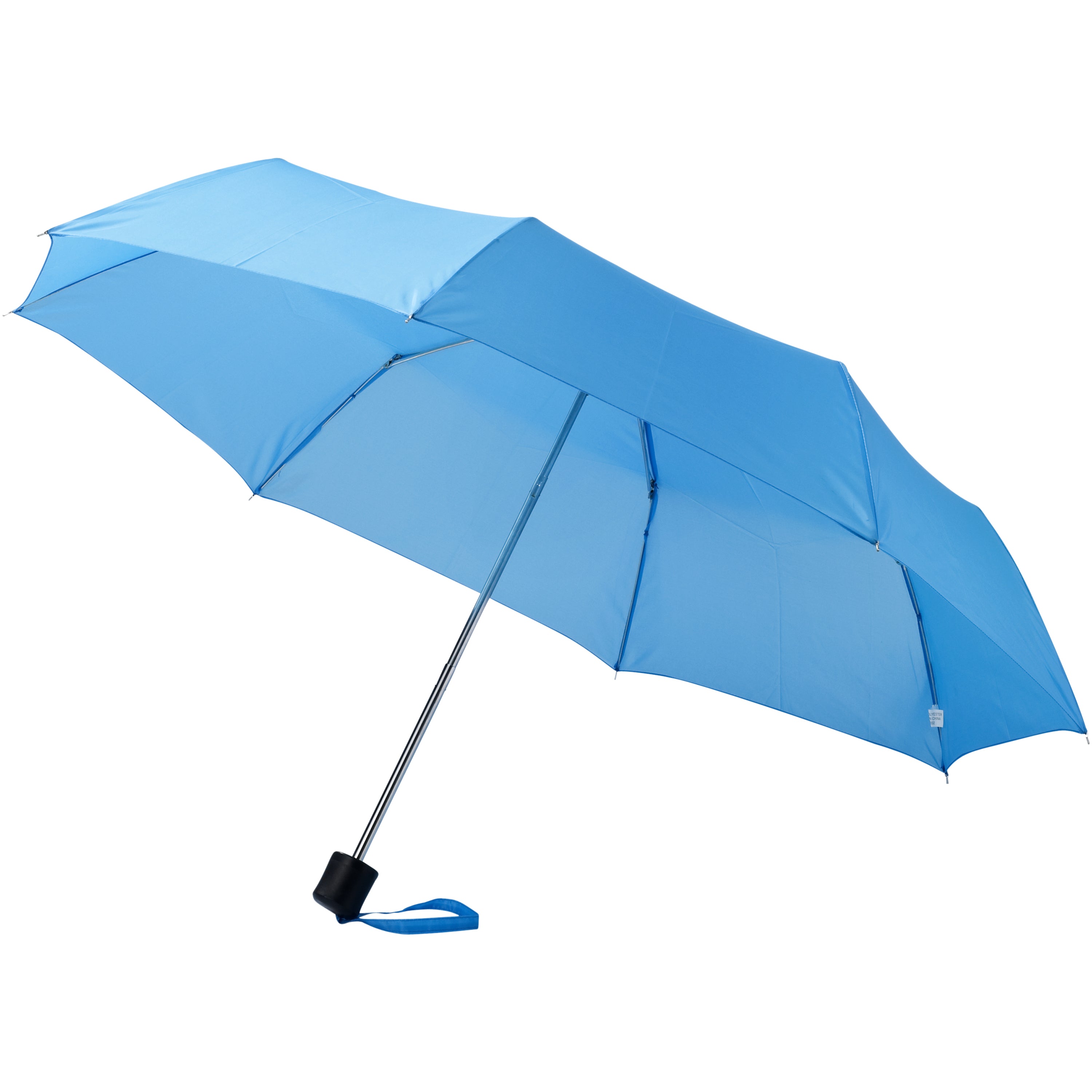 Ida Foldable Umbrella