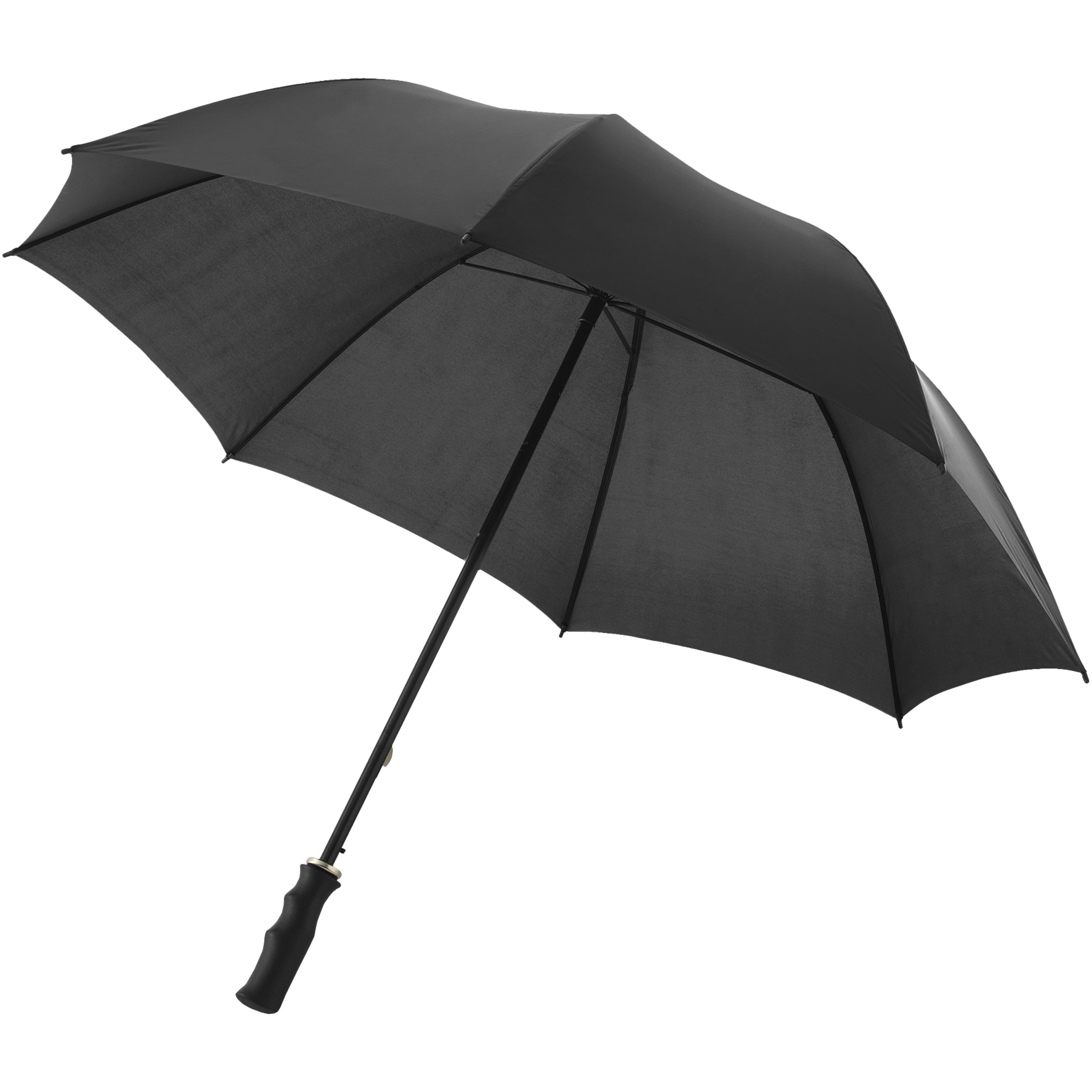 Barry Auto Umbrella
