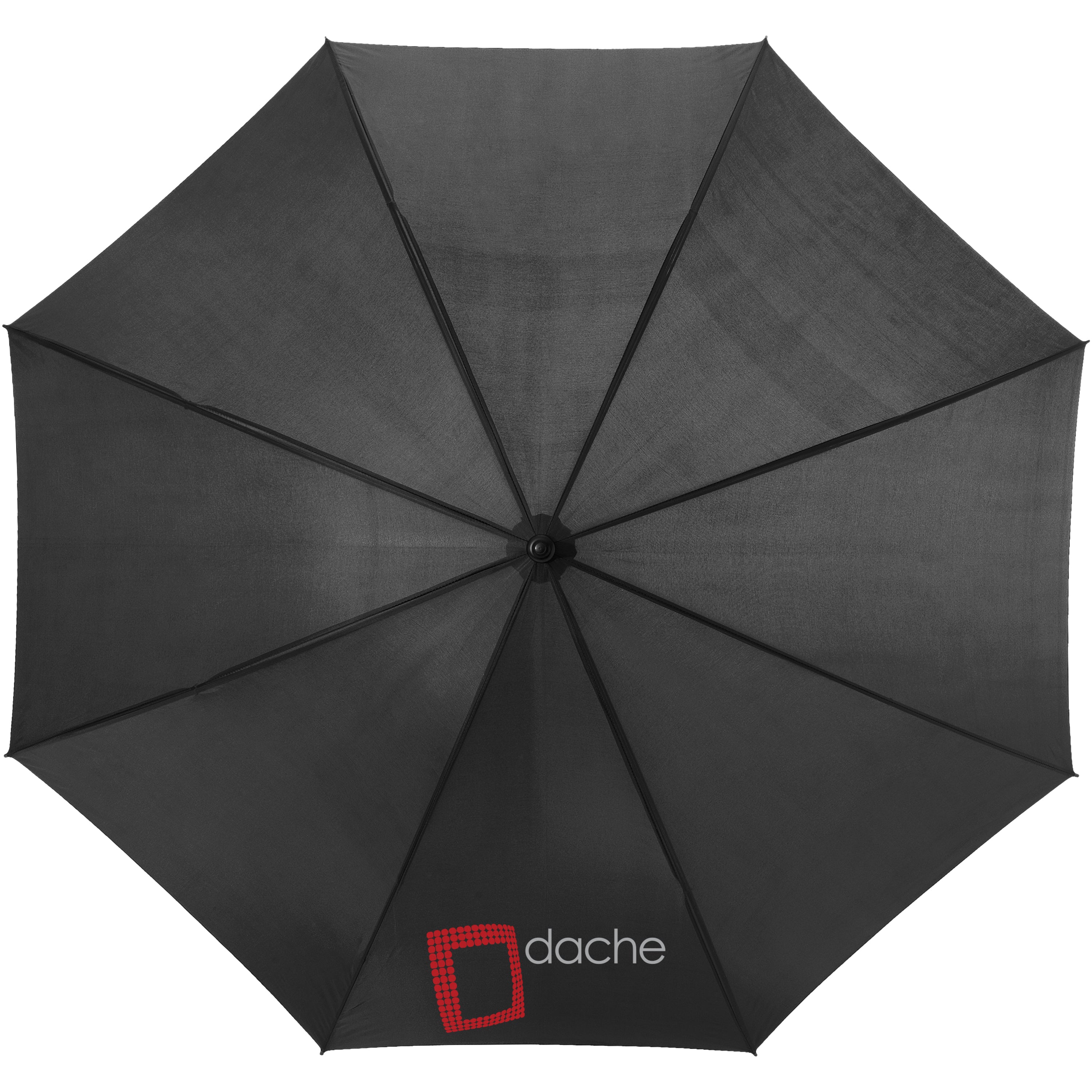 Barry Auto Umbrella