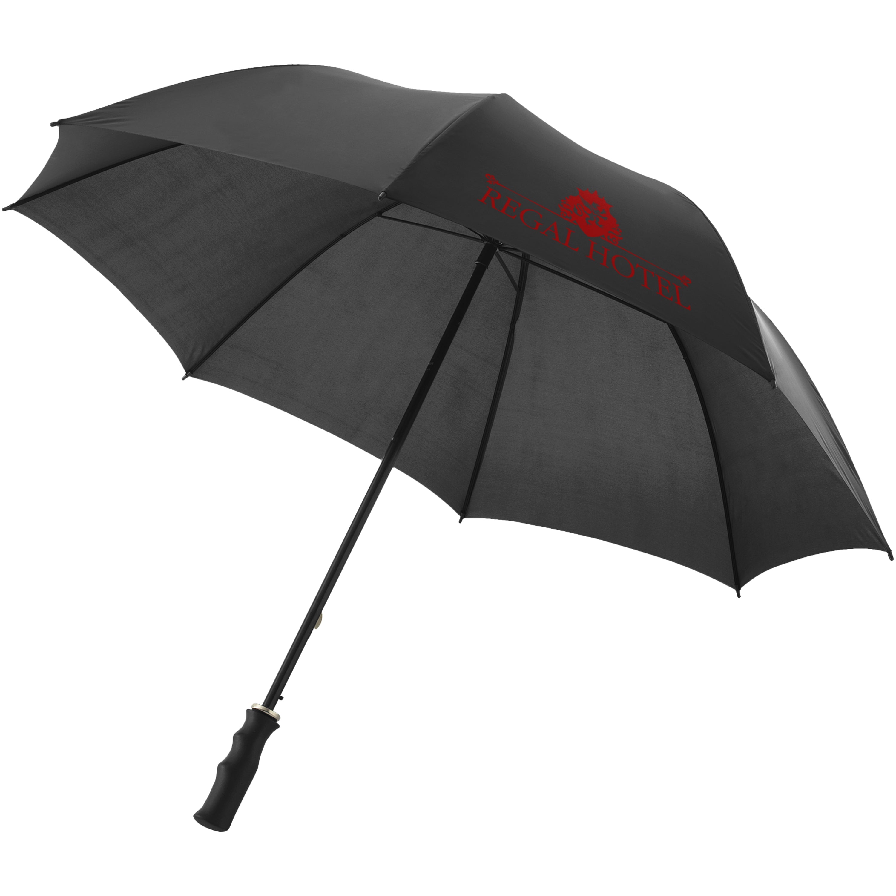 Barry Auto Umbrella