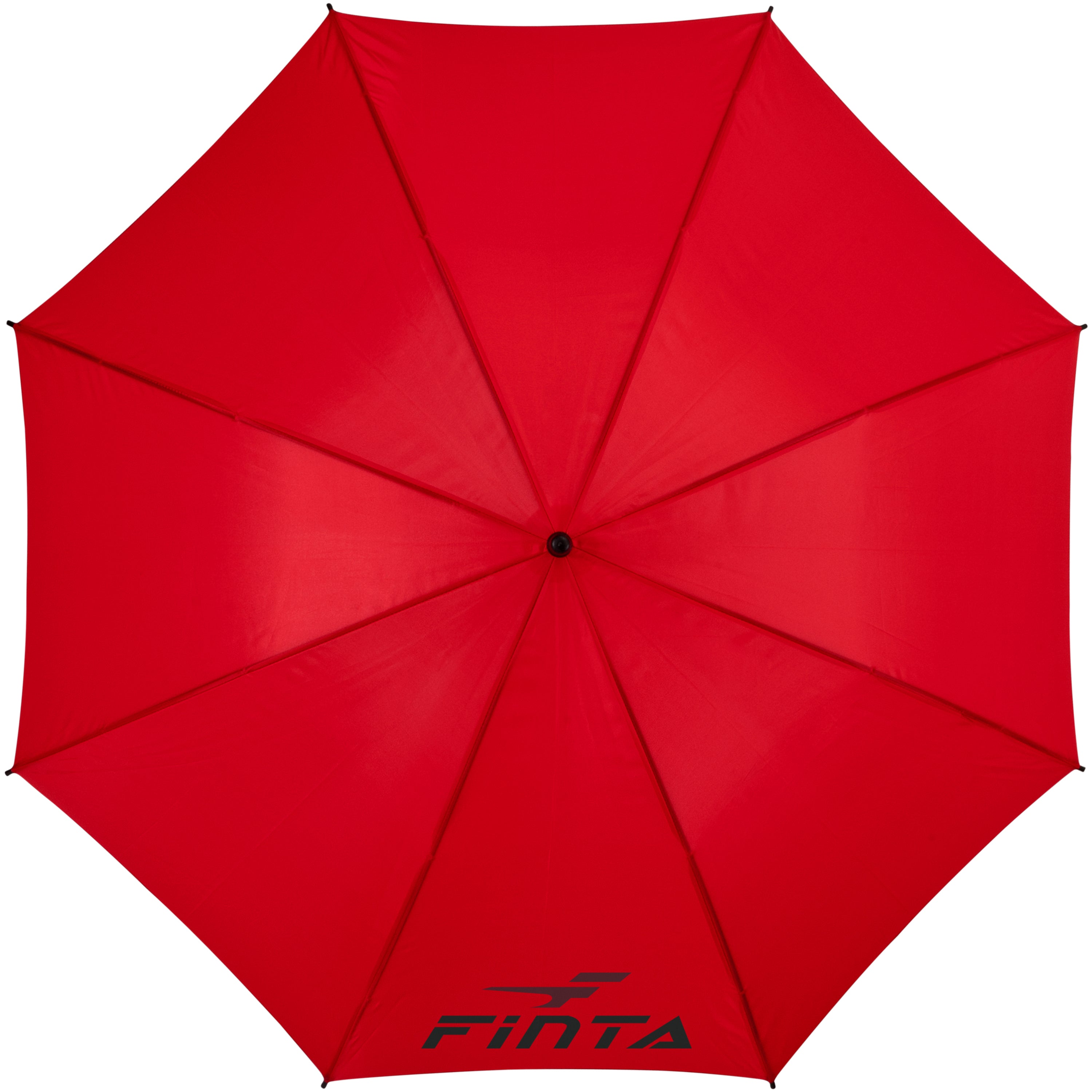 Barry Auto Umbrella