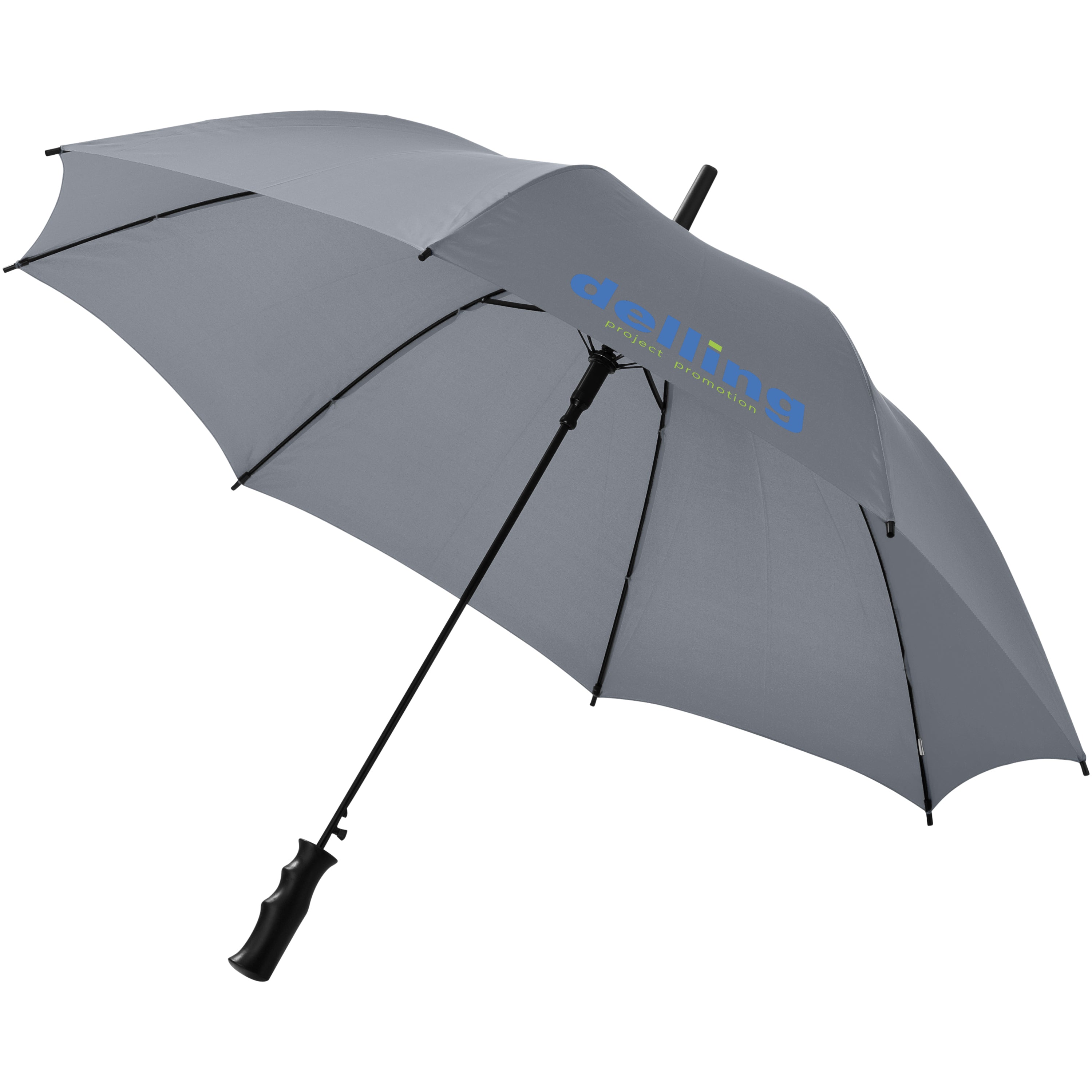 Barry Auto Umbrella