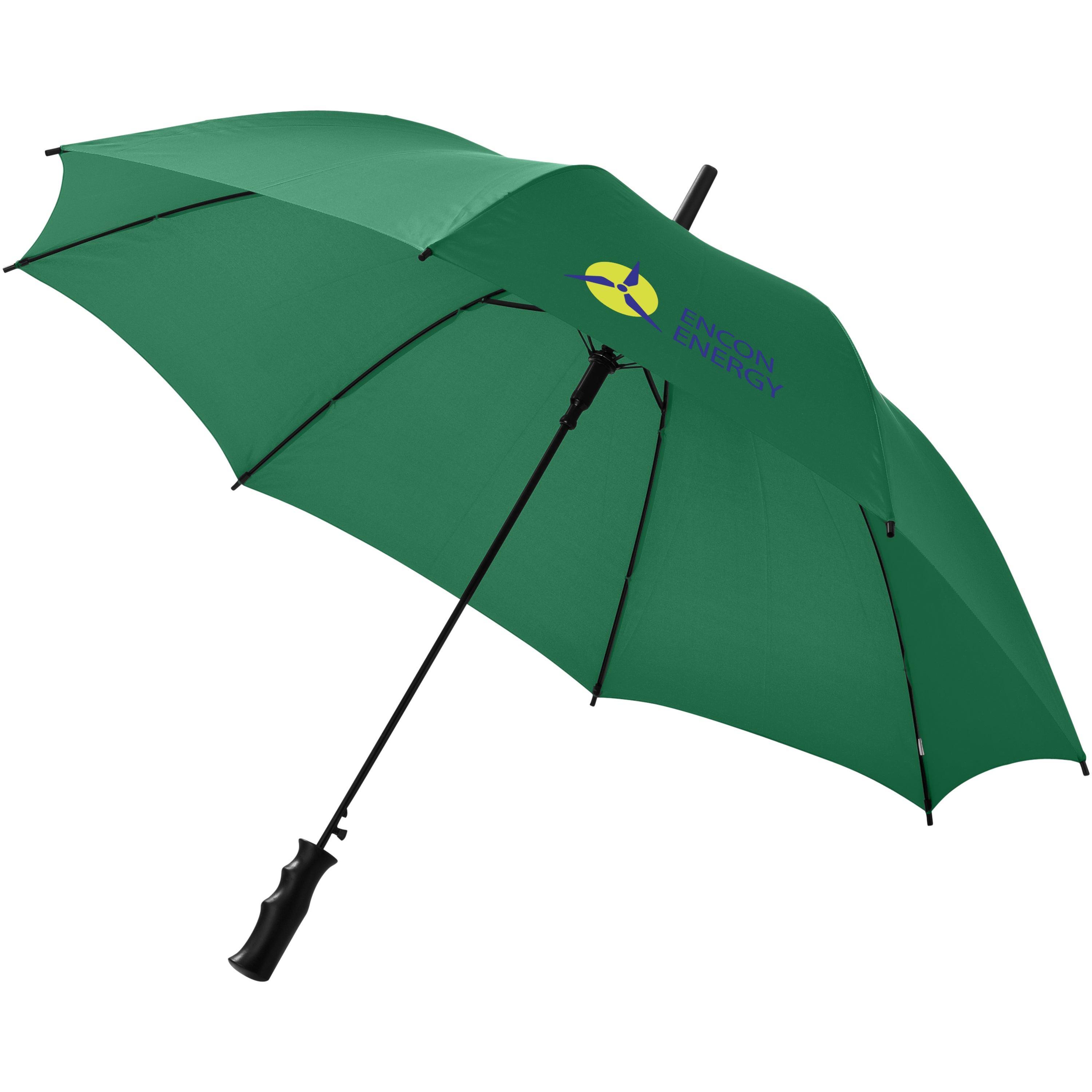 Barry Auto Umbrella