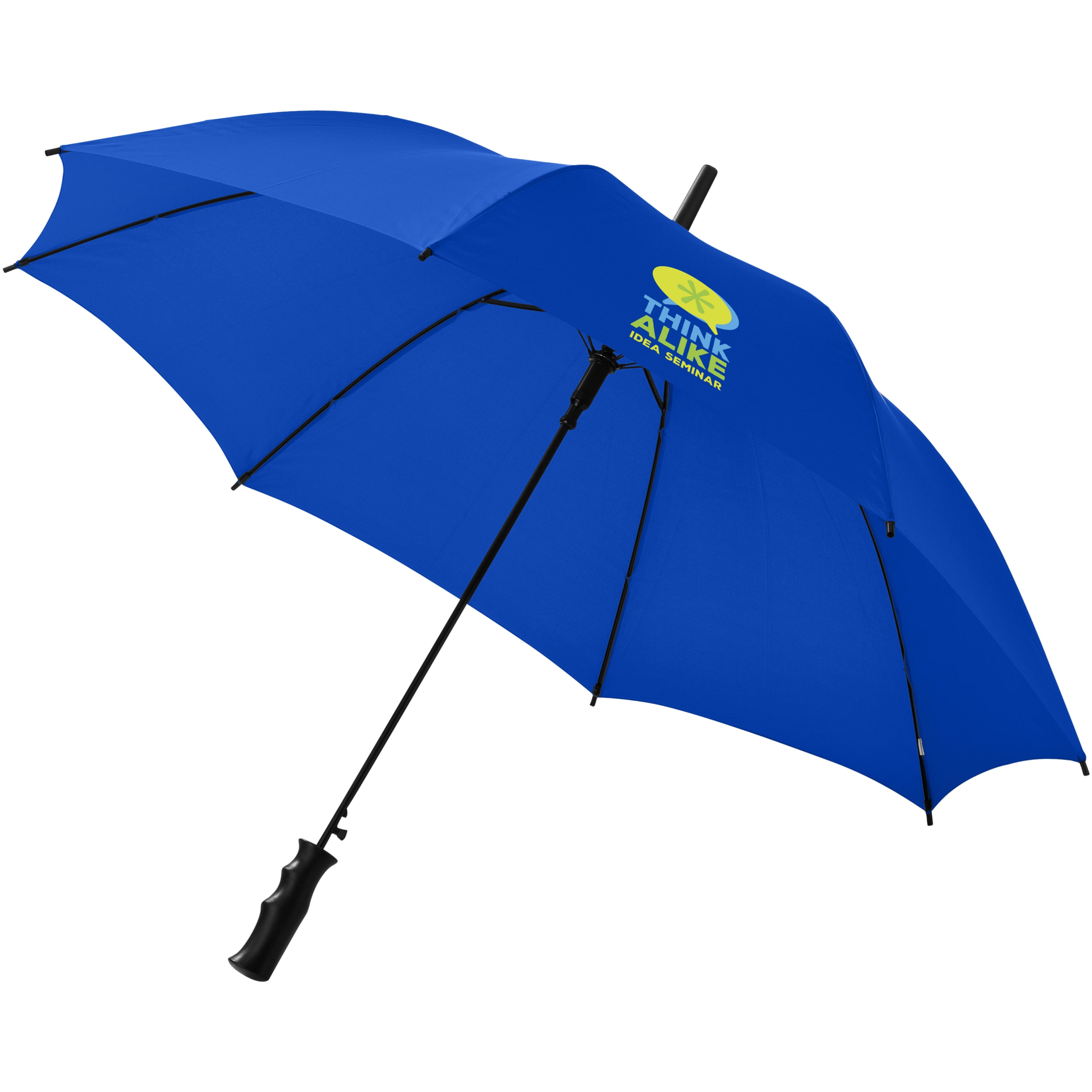 Barry Auto Umbrella
