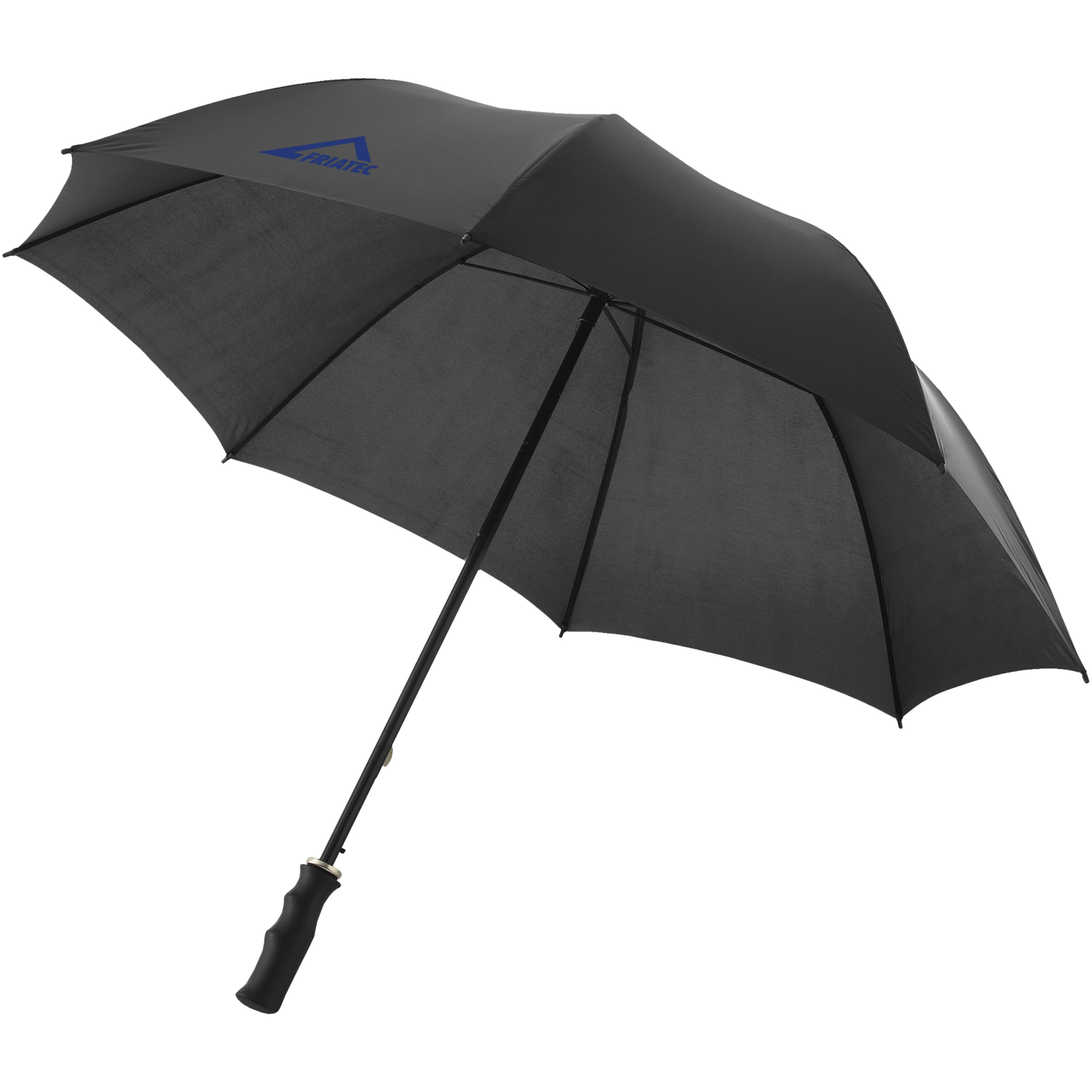 Zeke Large Golf Umbrella