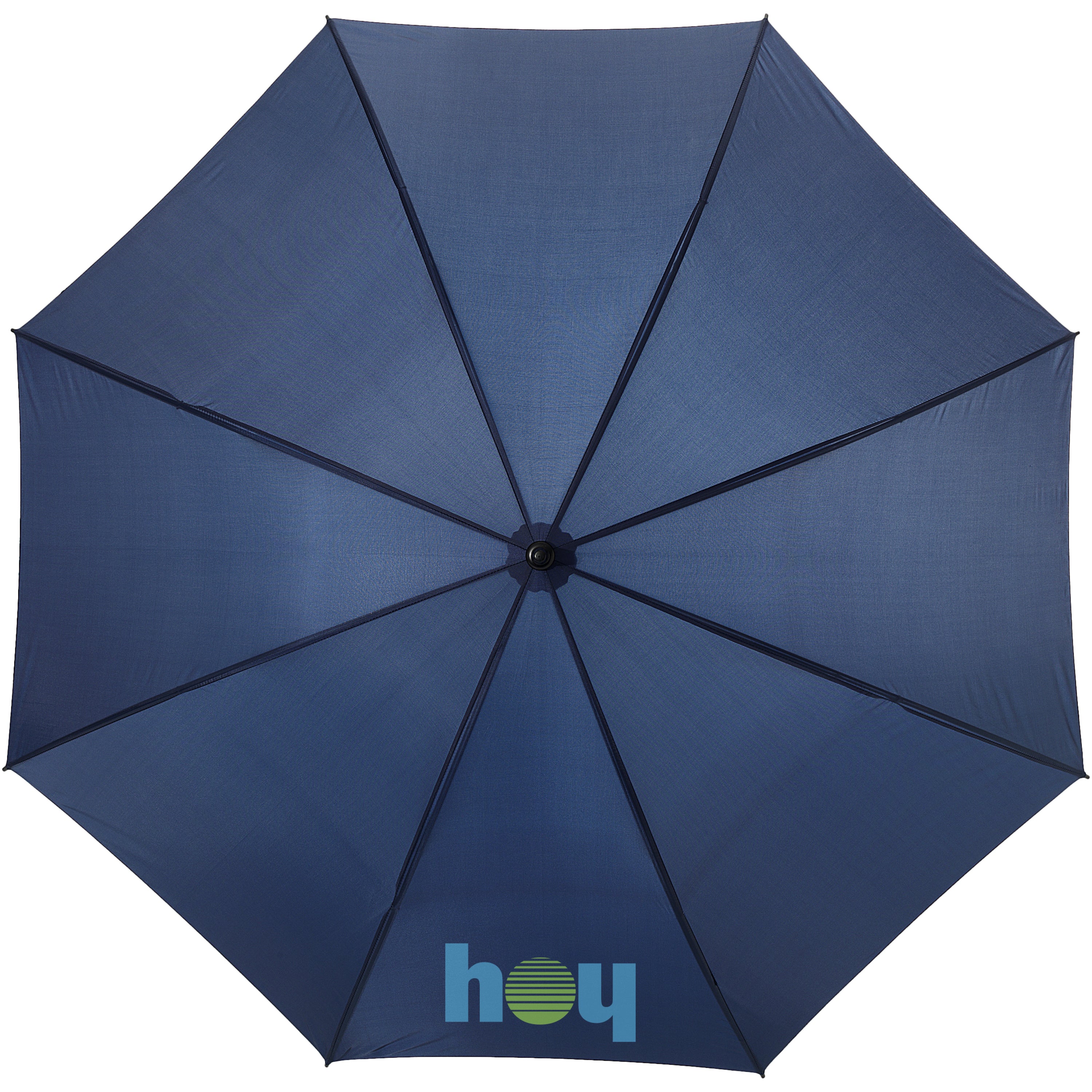 Zeke Large Golf Umbrella