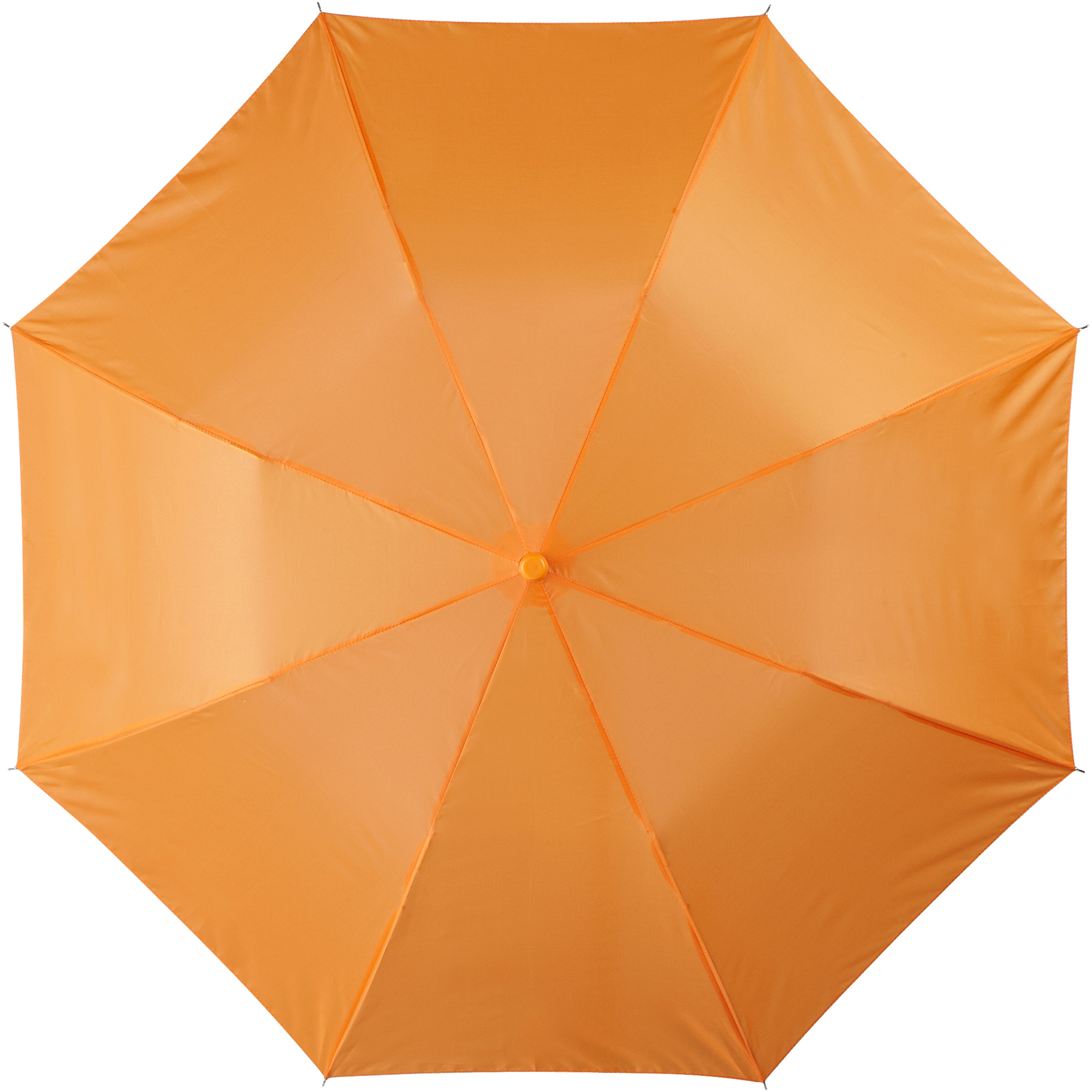 Oho Foldable Umbrella