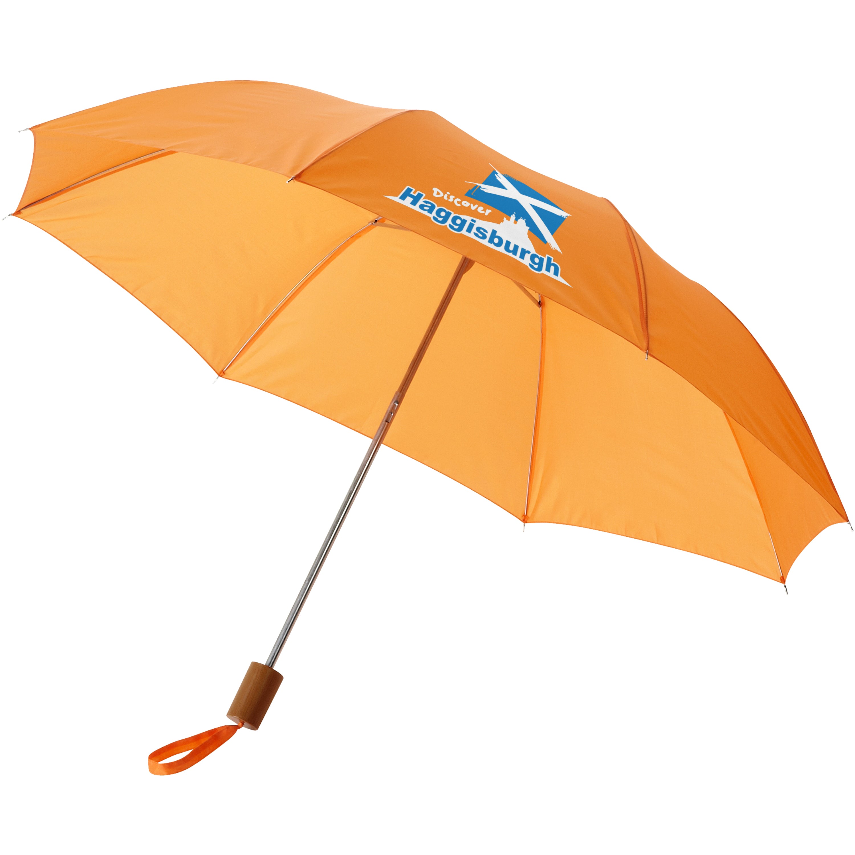 Oho Foldable Umbrella