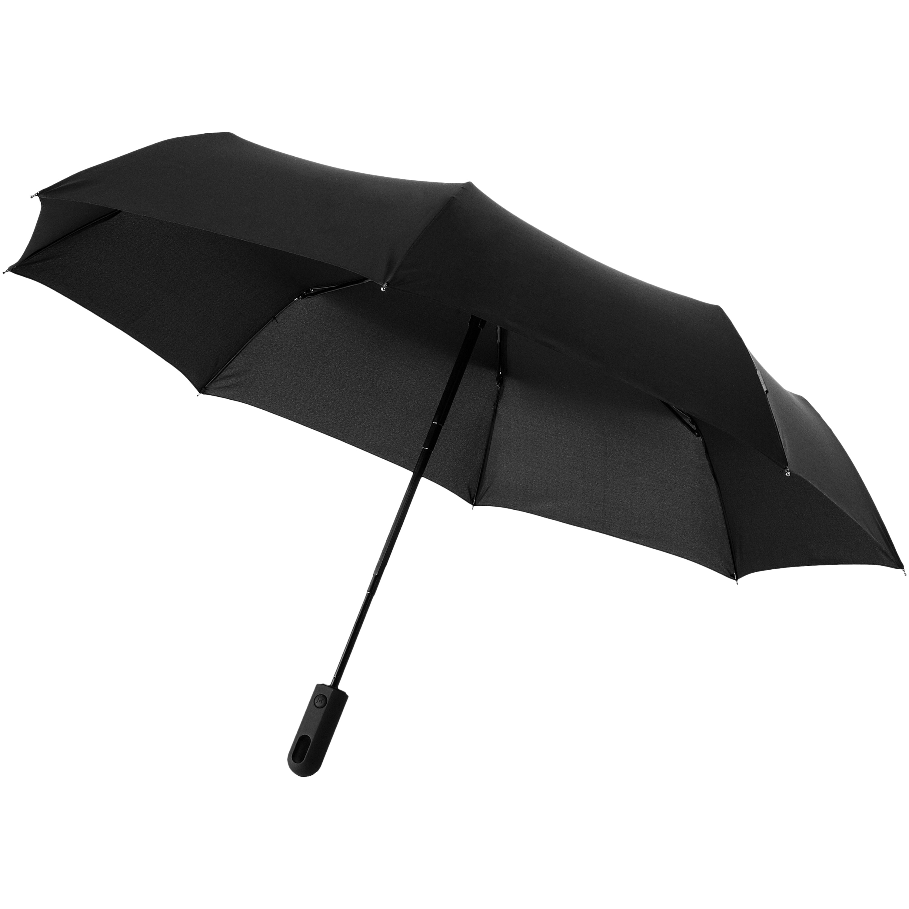 Trav Exclusive Foldable Automatic Umbrella