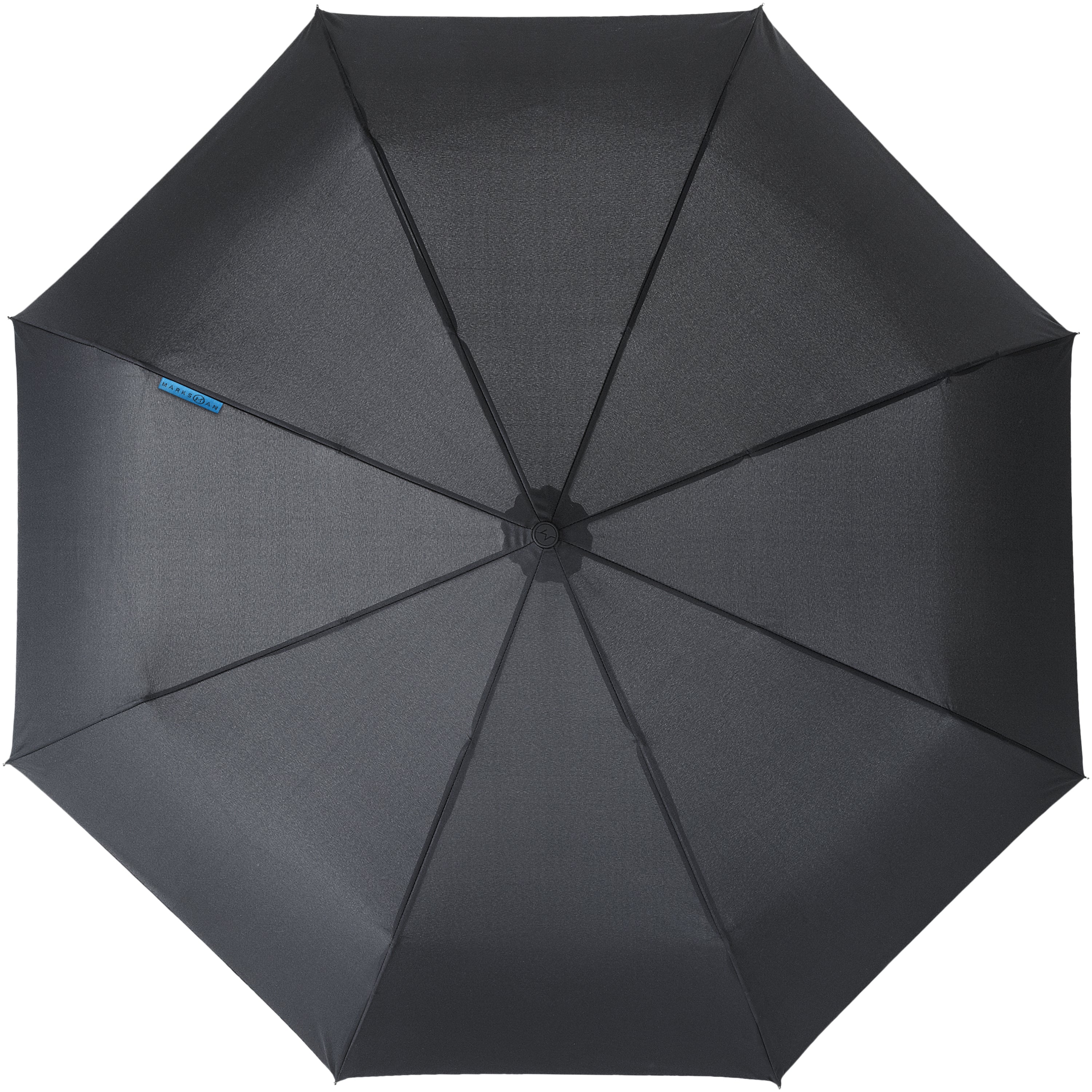 Trav Exclusive Foldable Automatic Umbrella