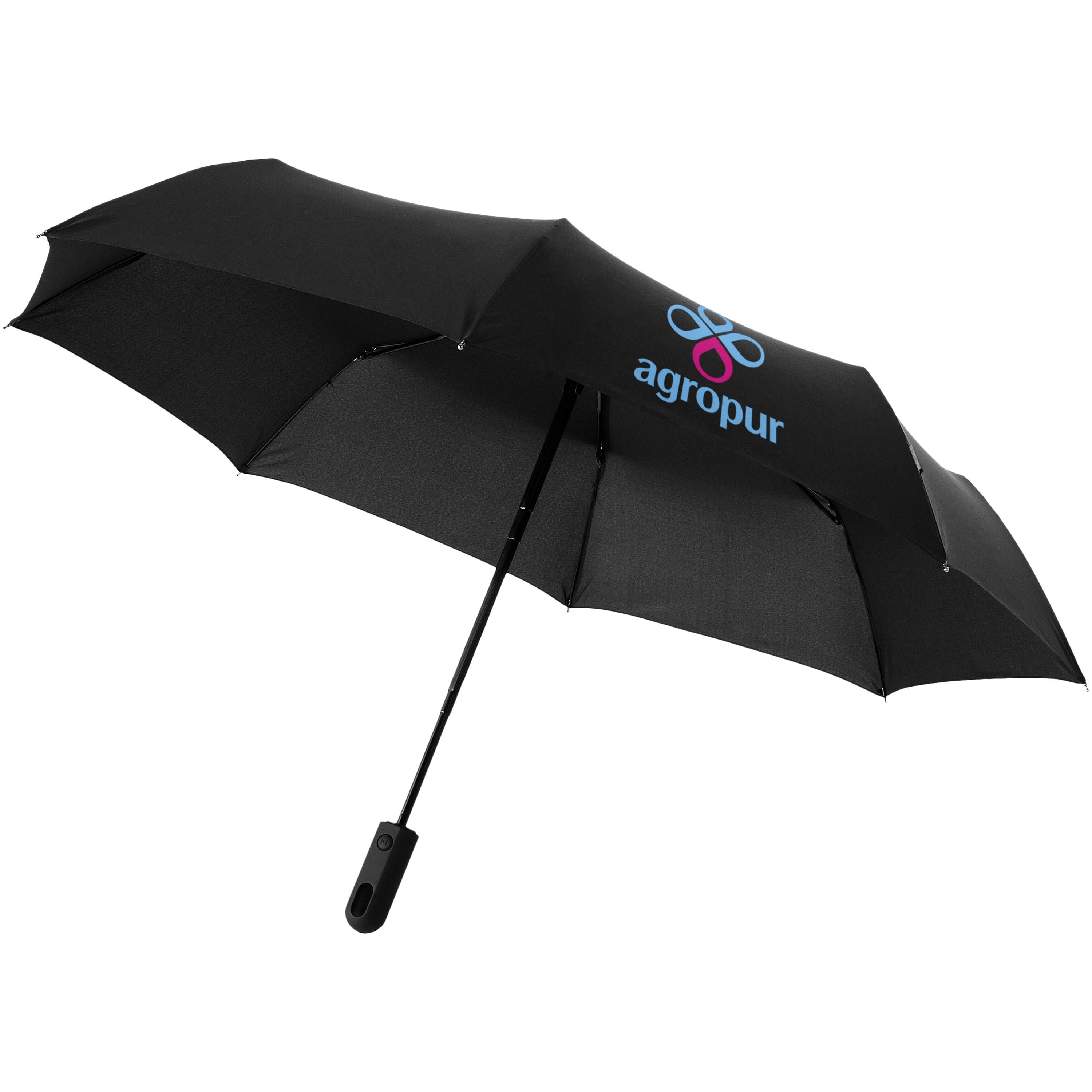Trav Exclusive Foldable Automatic Umbrella
