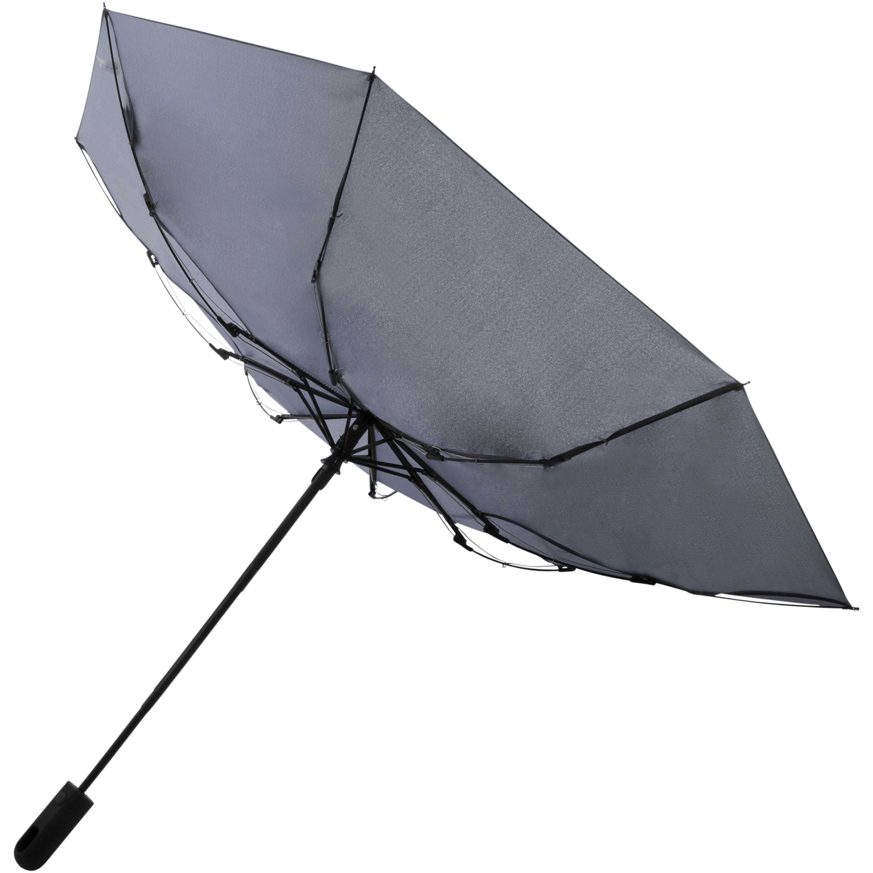 Trav Exclusive Foldable Automatic Umbrella