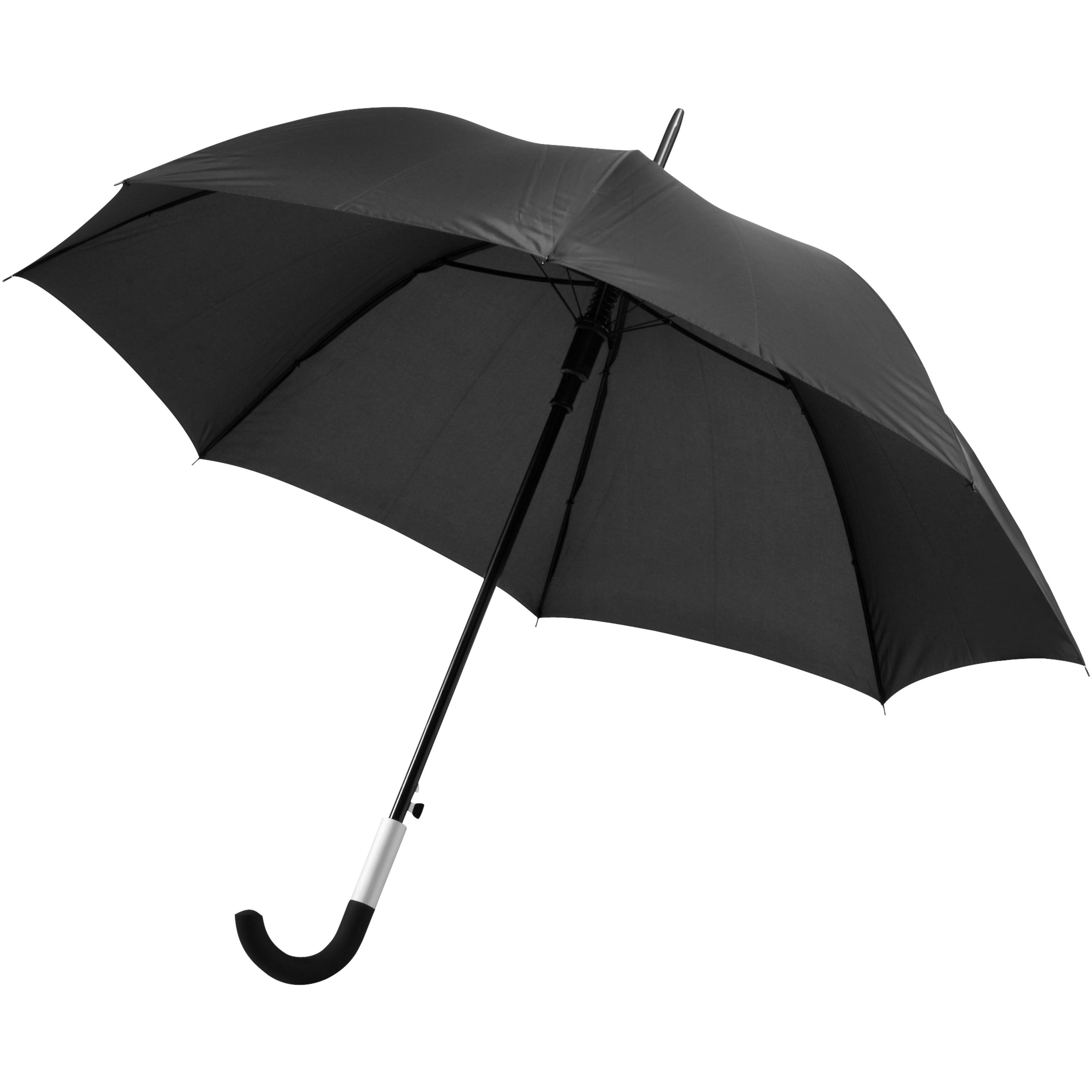 Arch 23 Inch Auto Open Umbrella