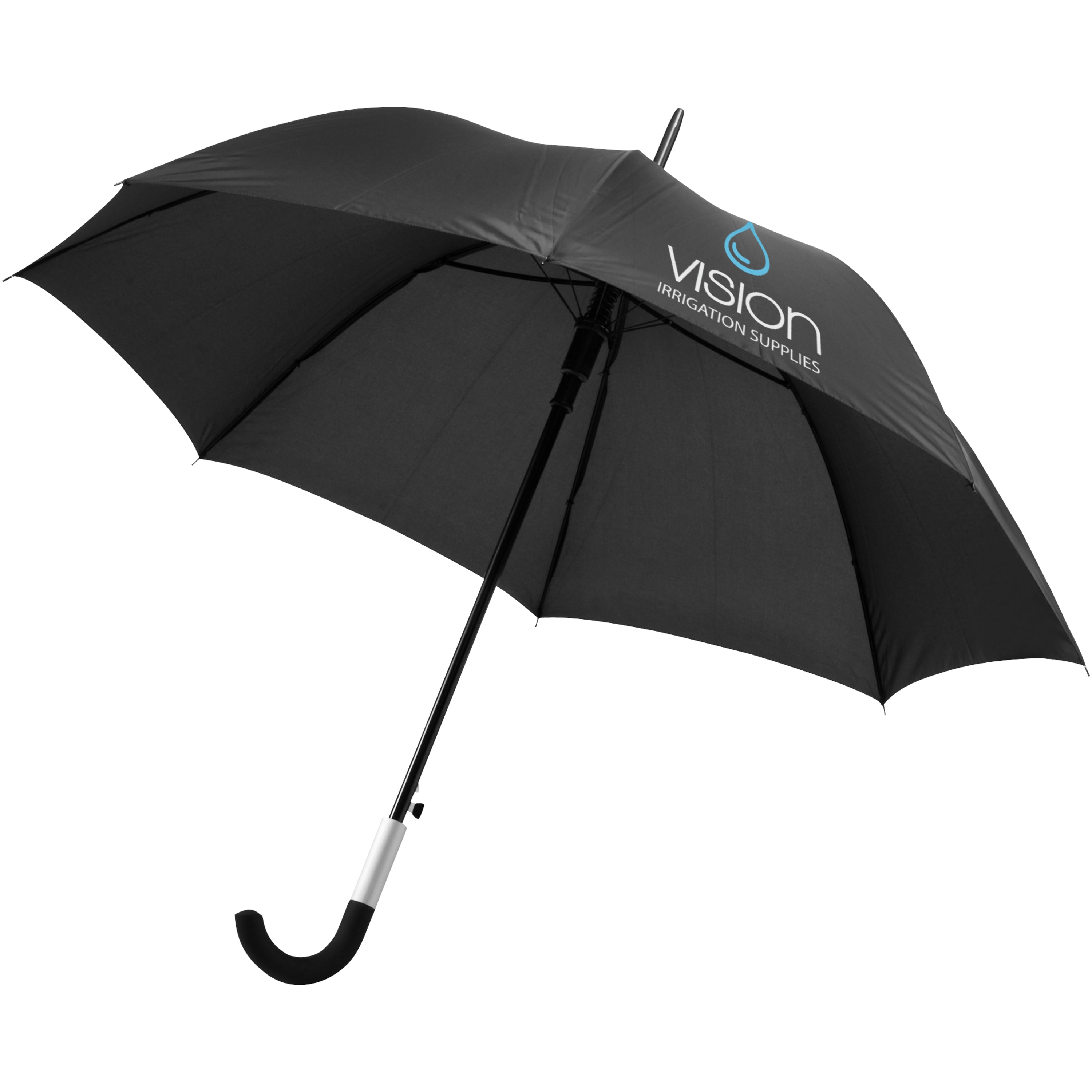 Arch 23 Inch Auto Open Umbrella