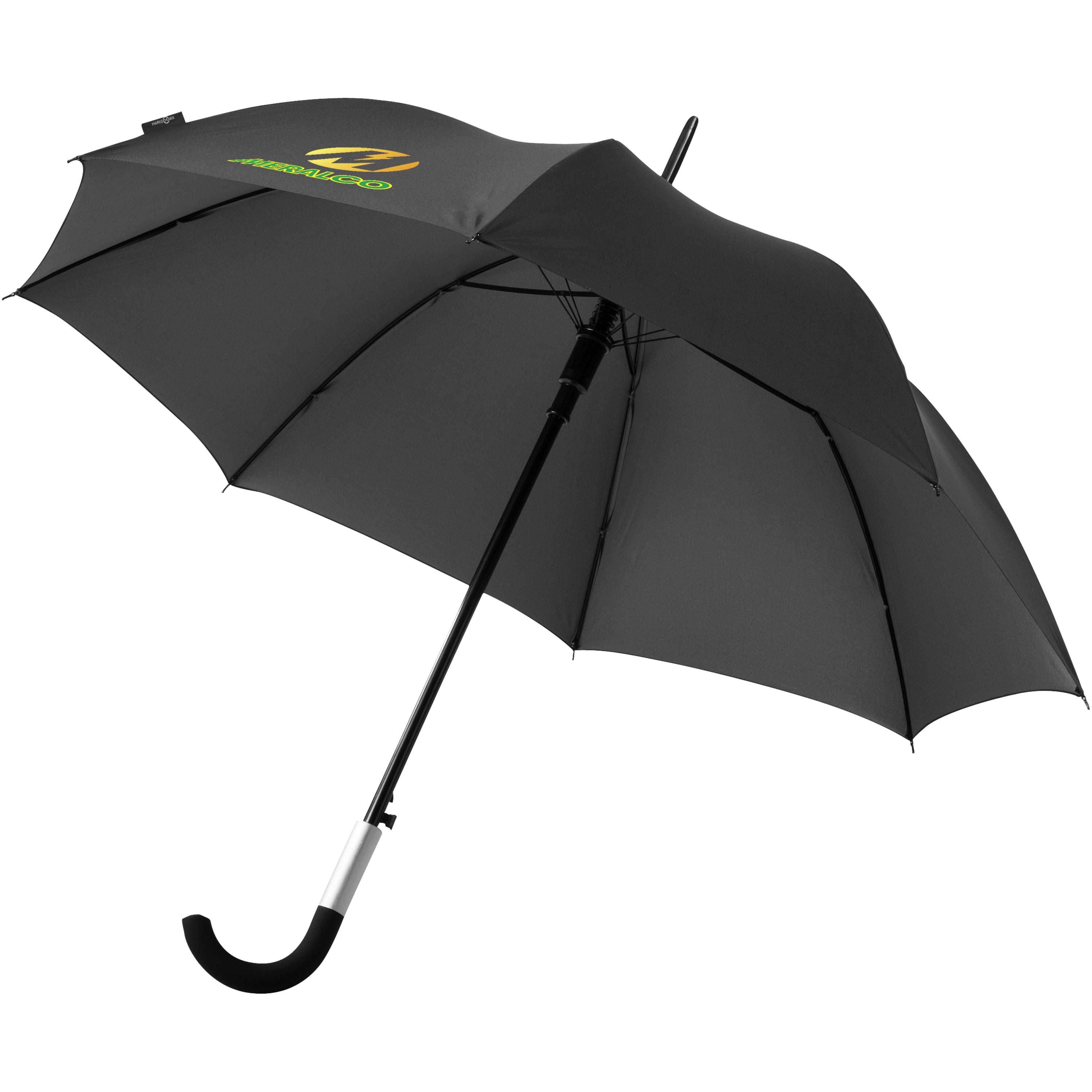 Arch 23 Inch Auto Open Umbrella