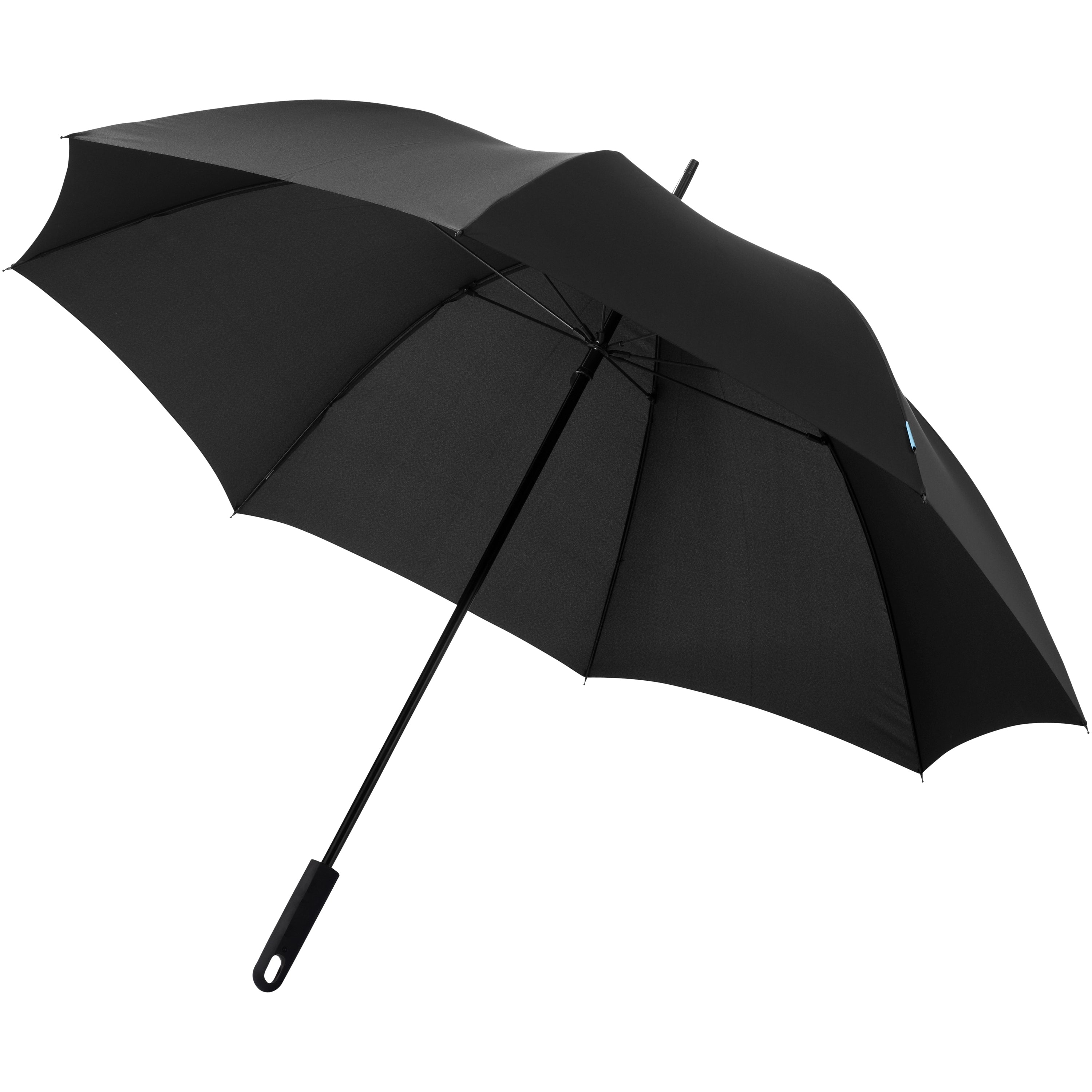 Halo 30 Inch Umbrella
