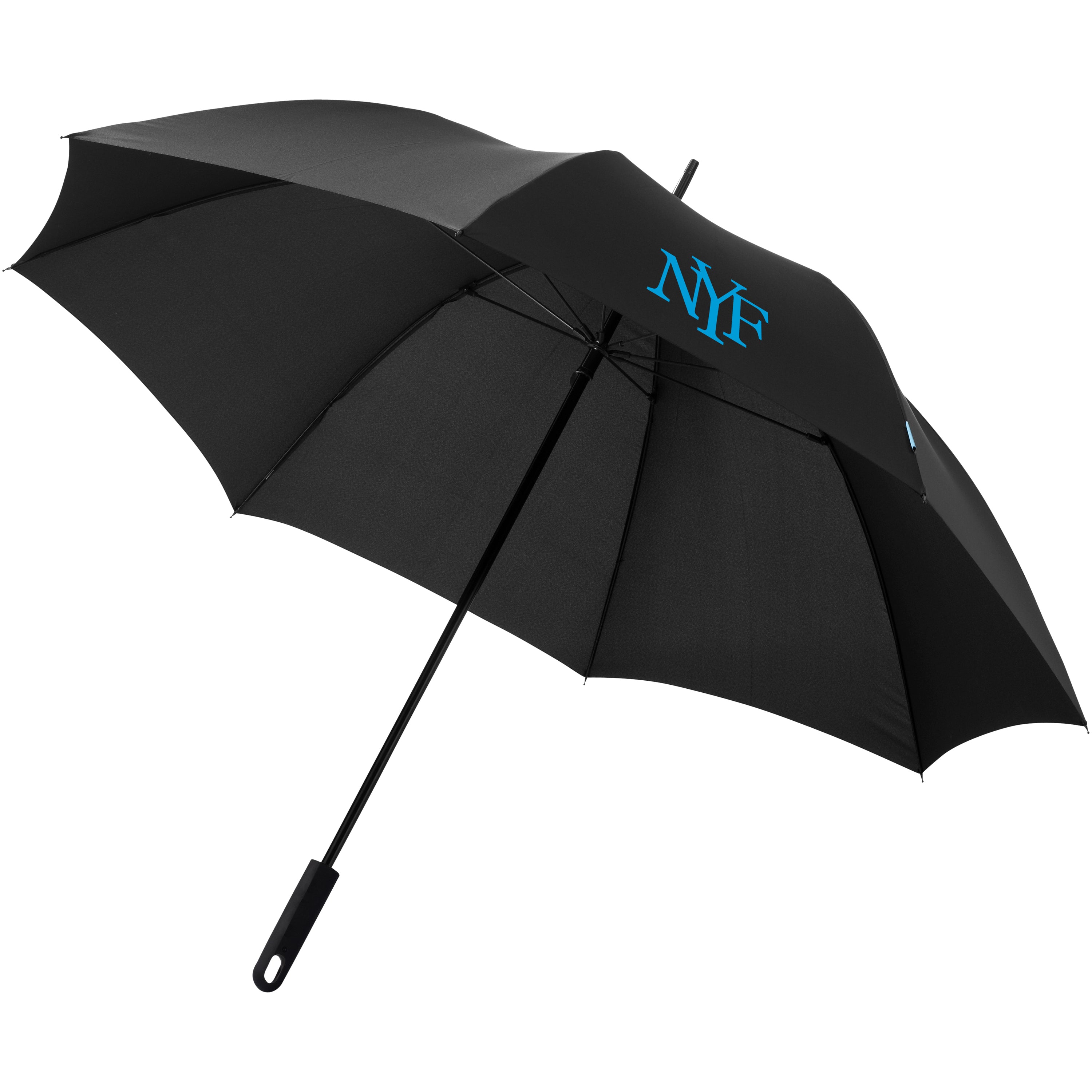 Halo 30 Inch Umbrella