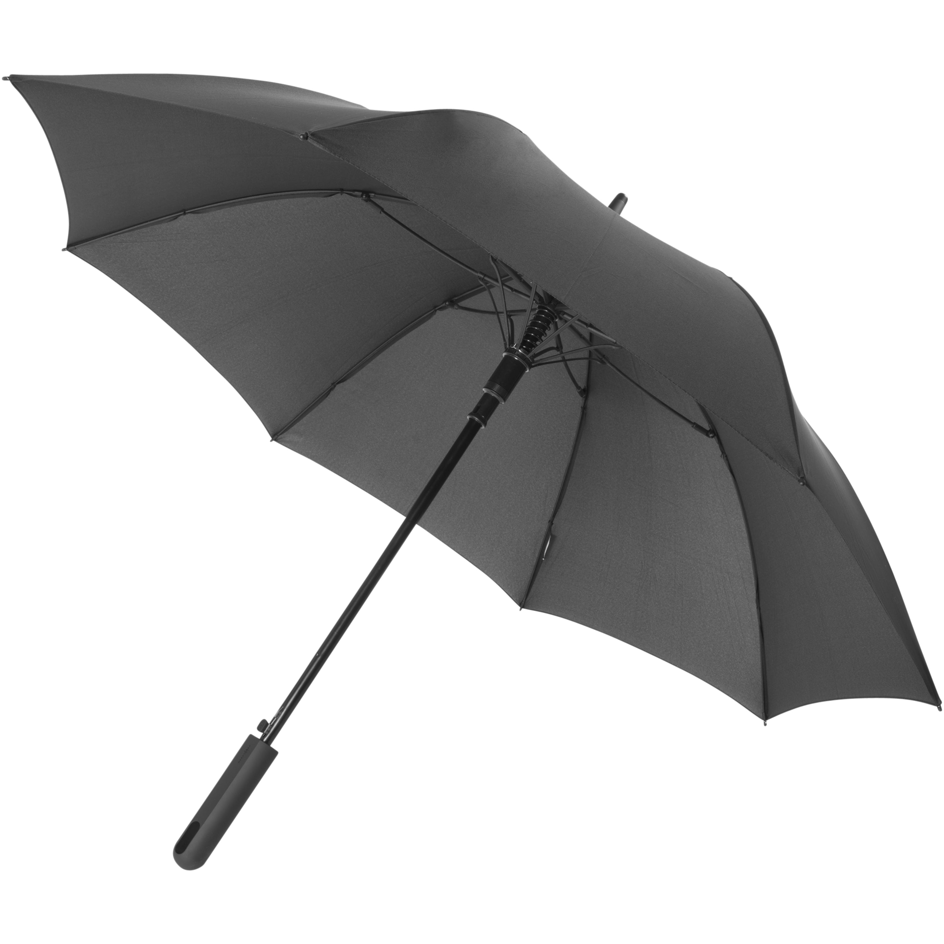 Noon Automatic Storm umbrella