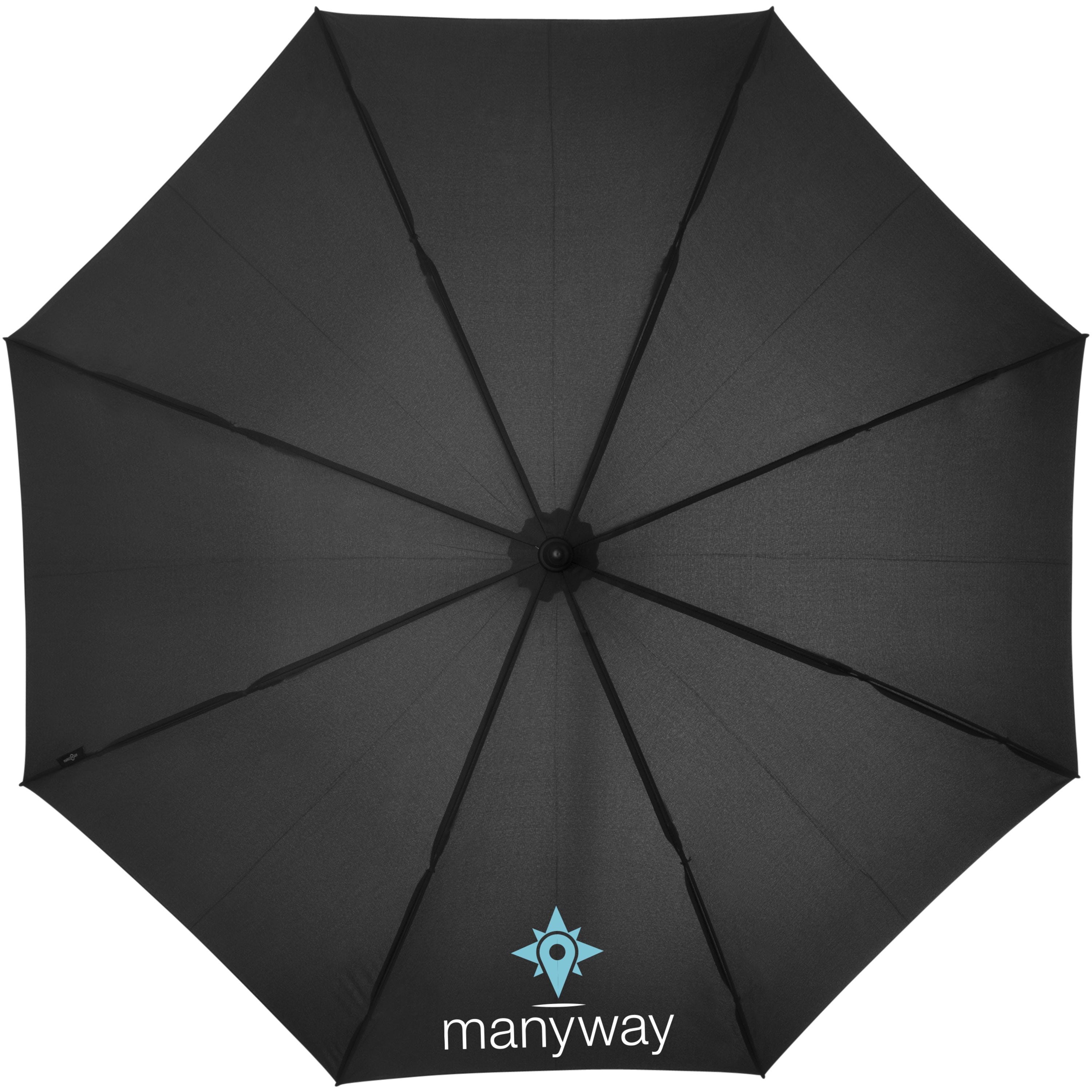 Noon Automatic Storm umbrella