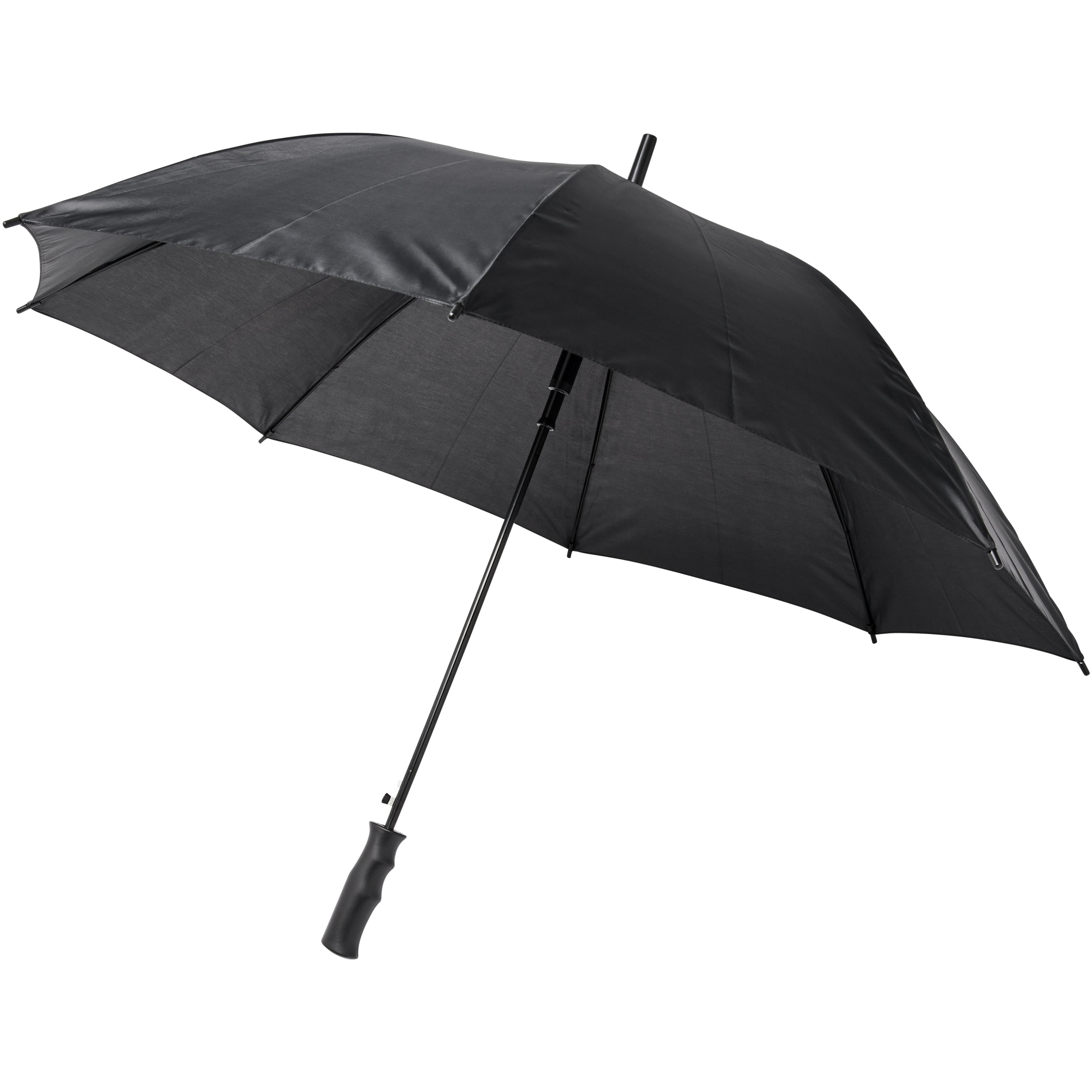 Bella 23 Inch Windproof Auto Umbrella