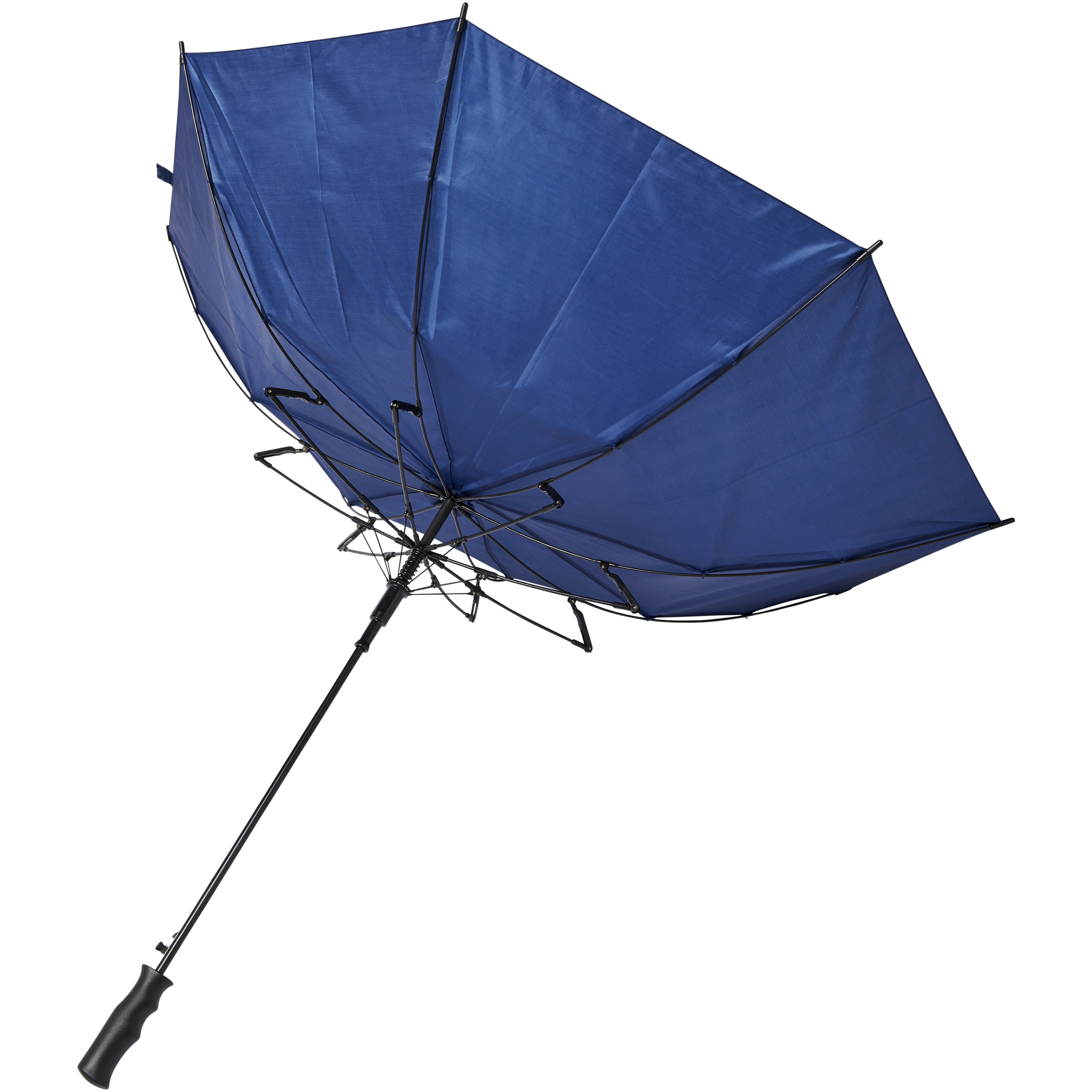 Bella 23 Inch Windproof Auto Umbrella