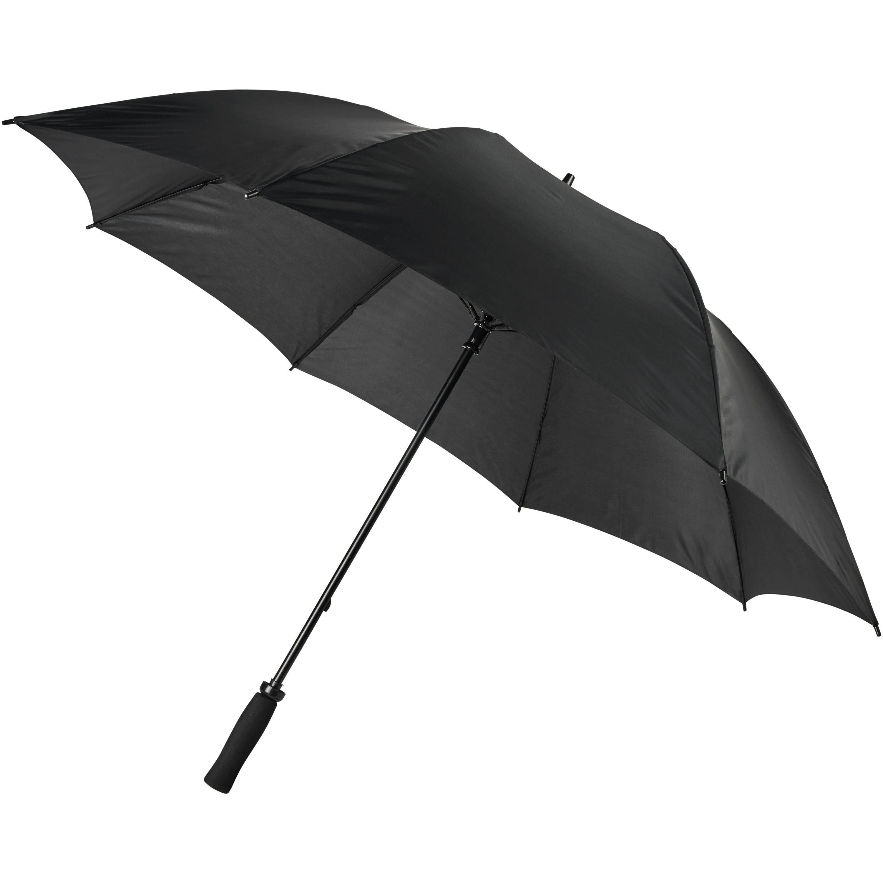Grace Windproof Golf Umbrella
