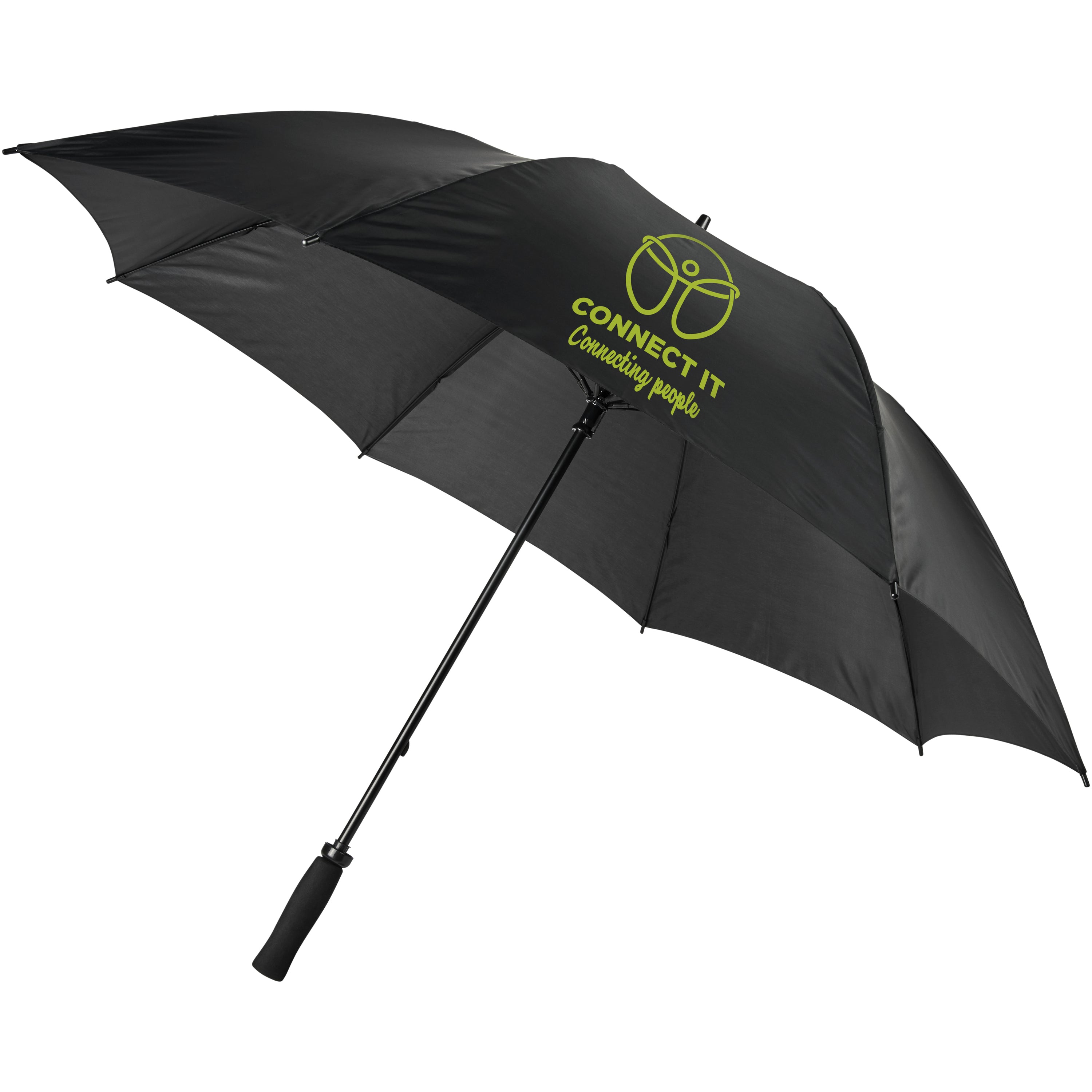 Grace Windproof Golf Umbrella