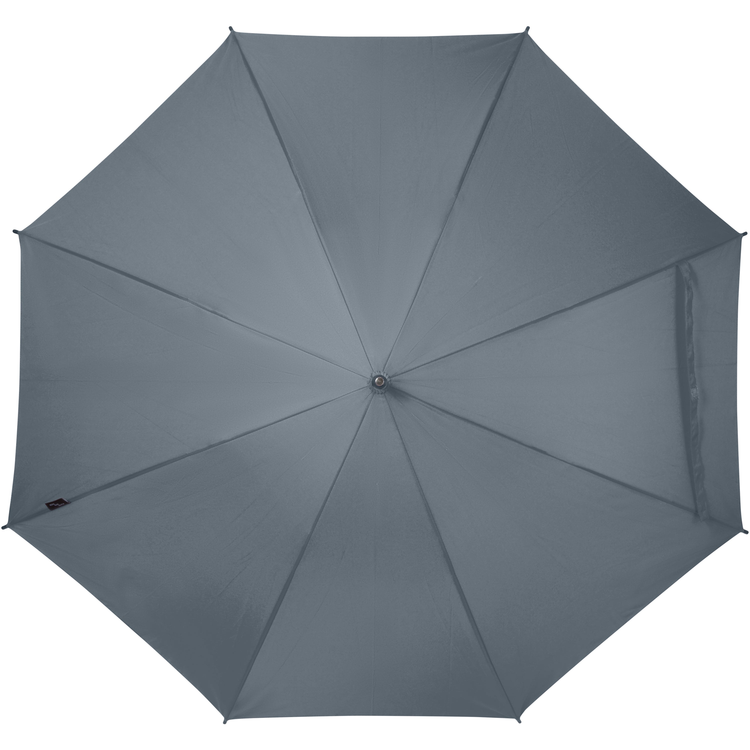 Niel Auto Open Recycled Polyester Umbrella