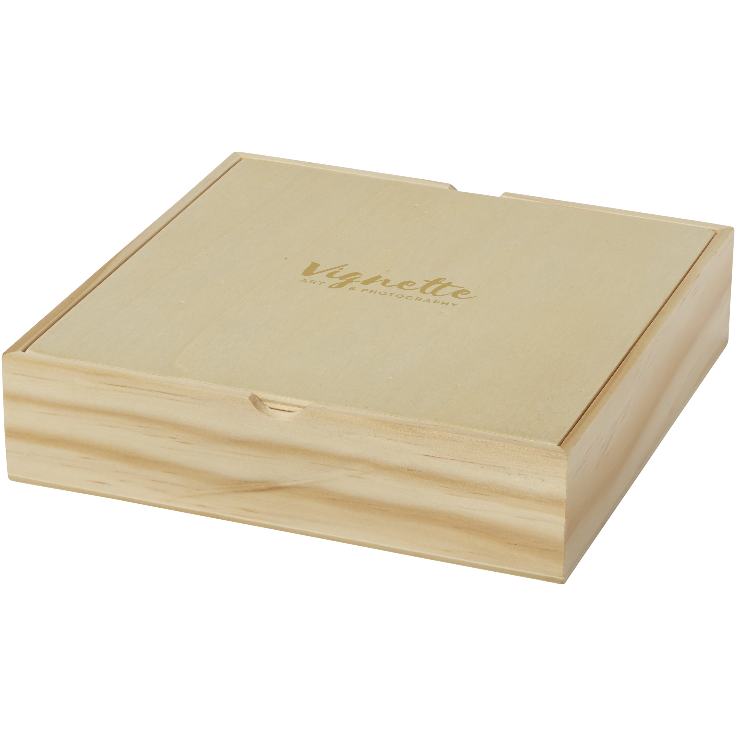 Monte Carlo Multi Board Game Set